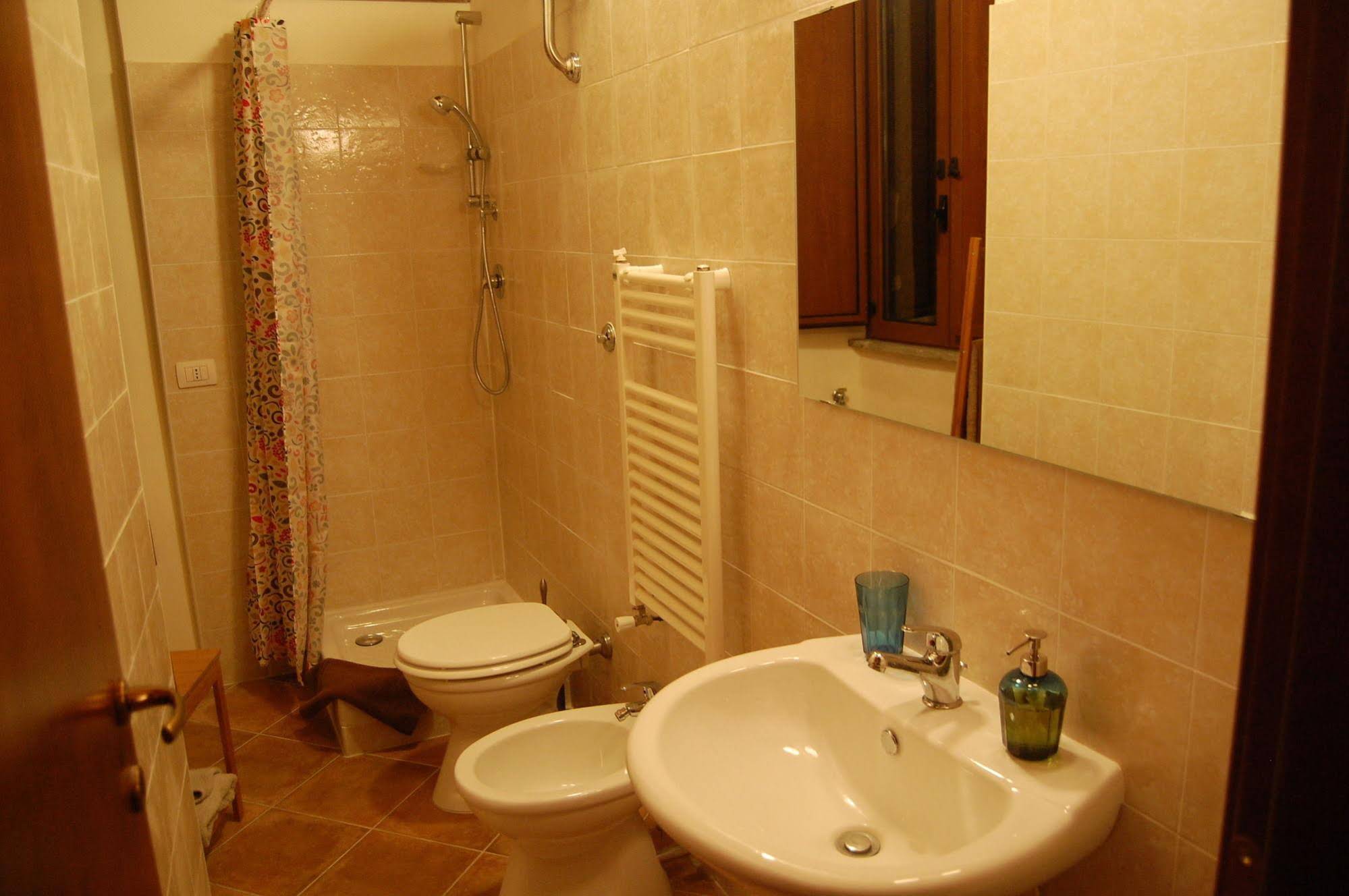 B&B Al Cardinale