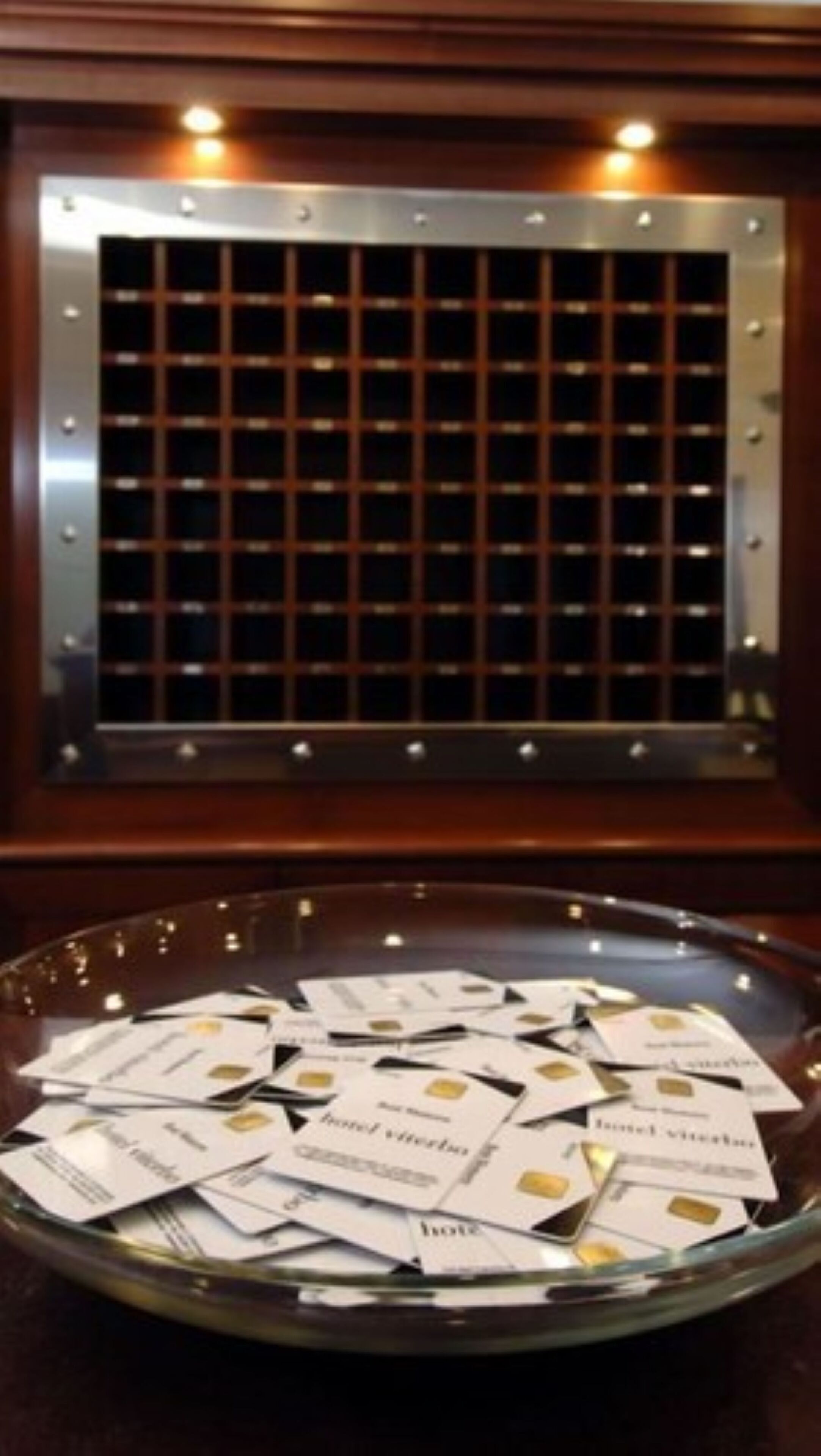 Best Western Hotel Viterbo
