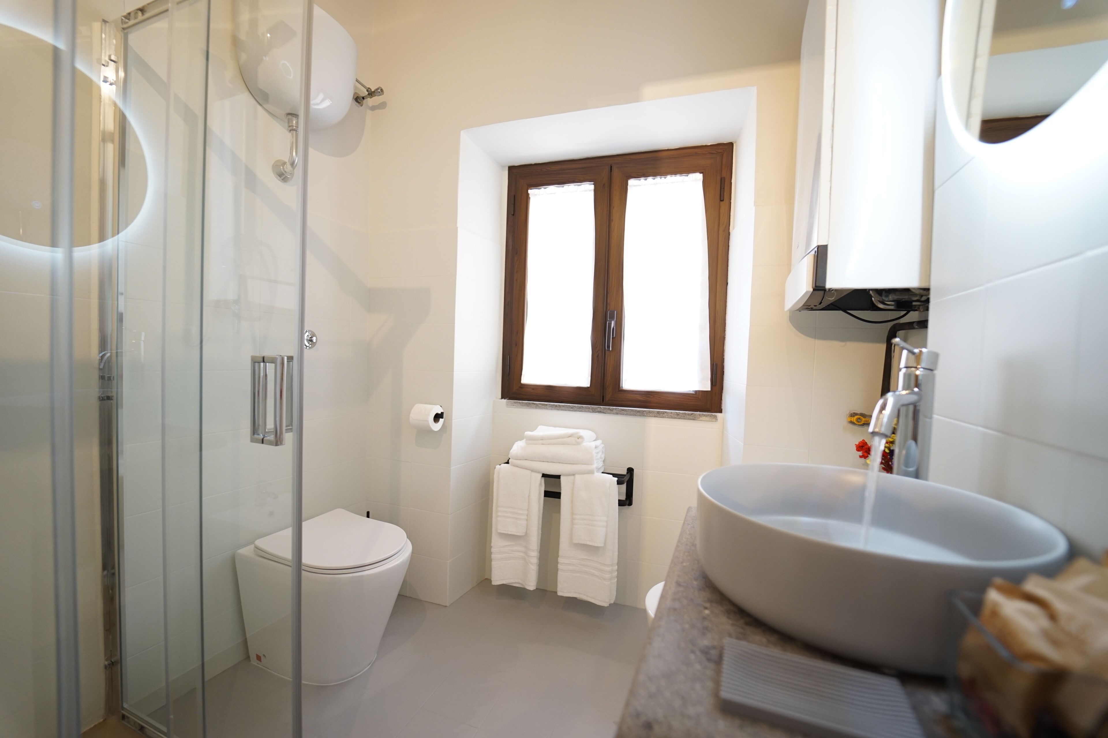 Soho Piaggiarelle By Dasso