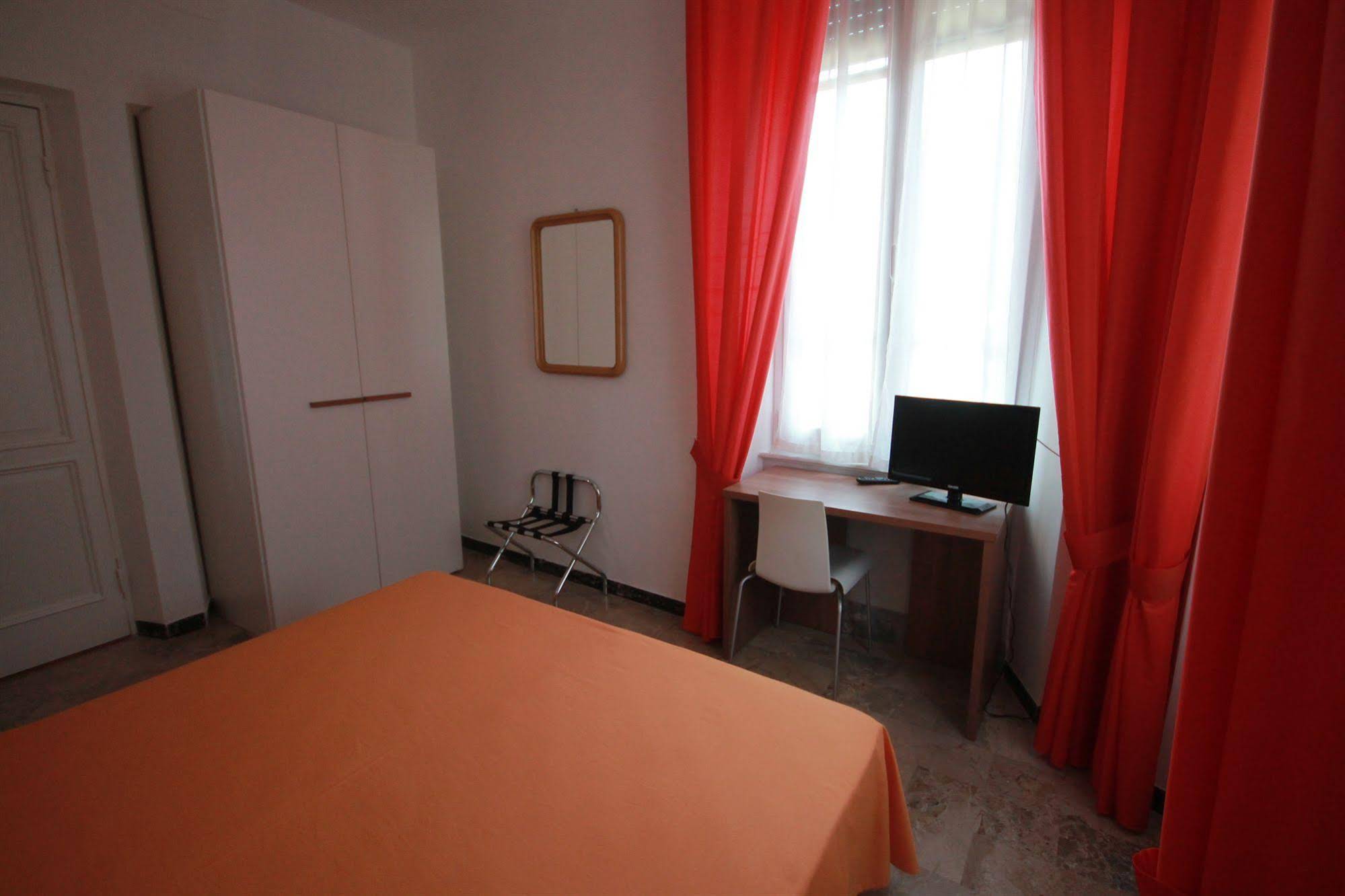 Locanda Belsole