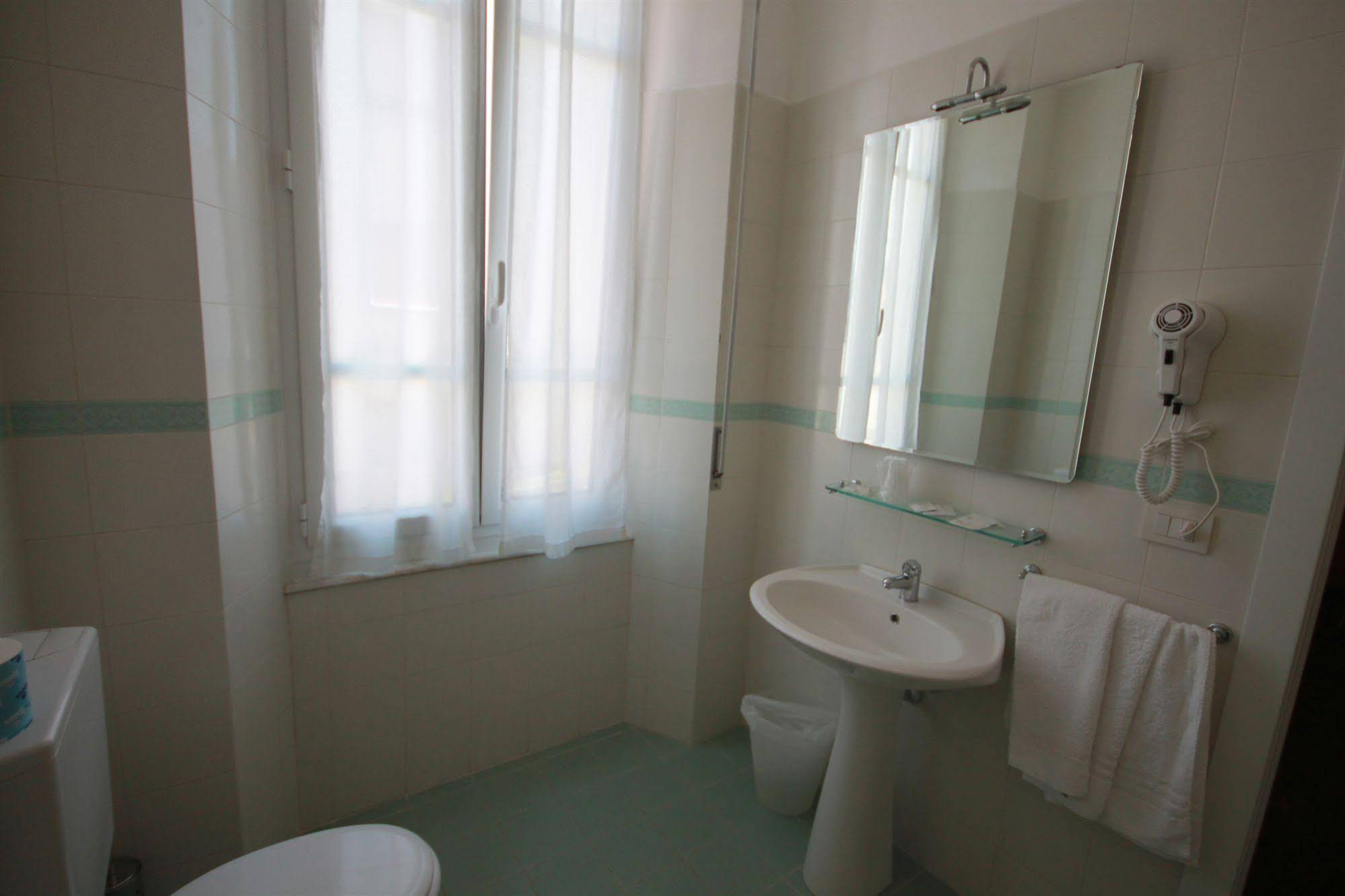 Locanda Belsole