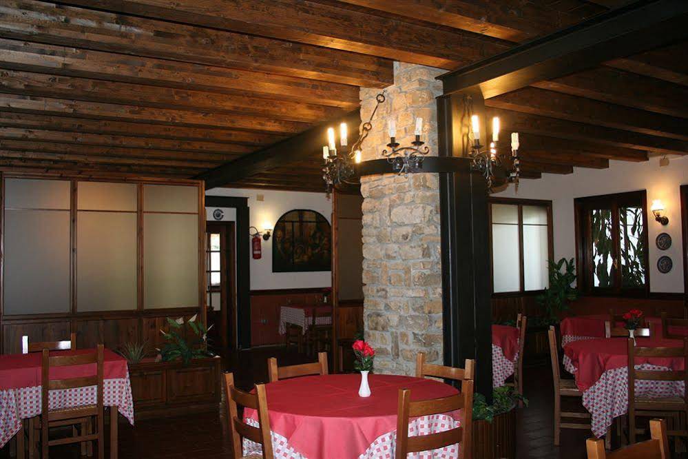 Cascina del Vai