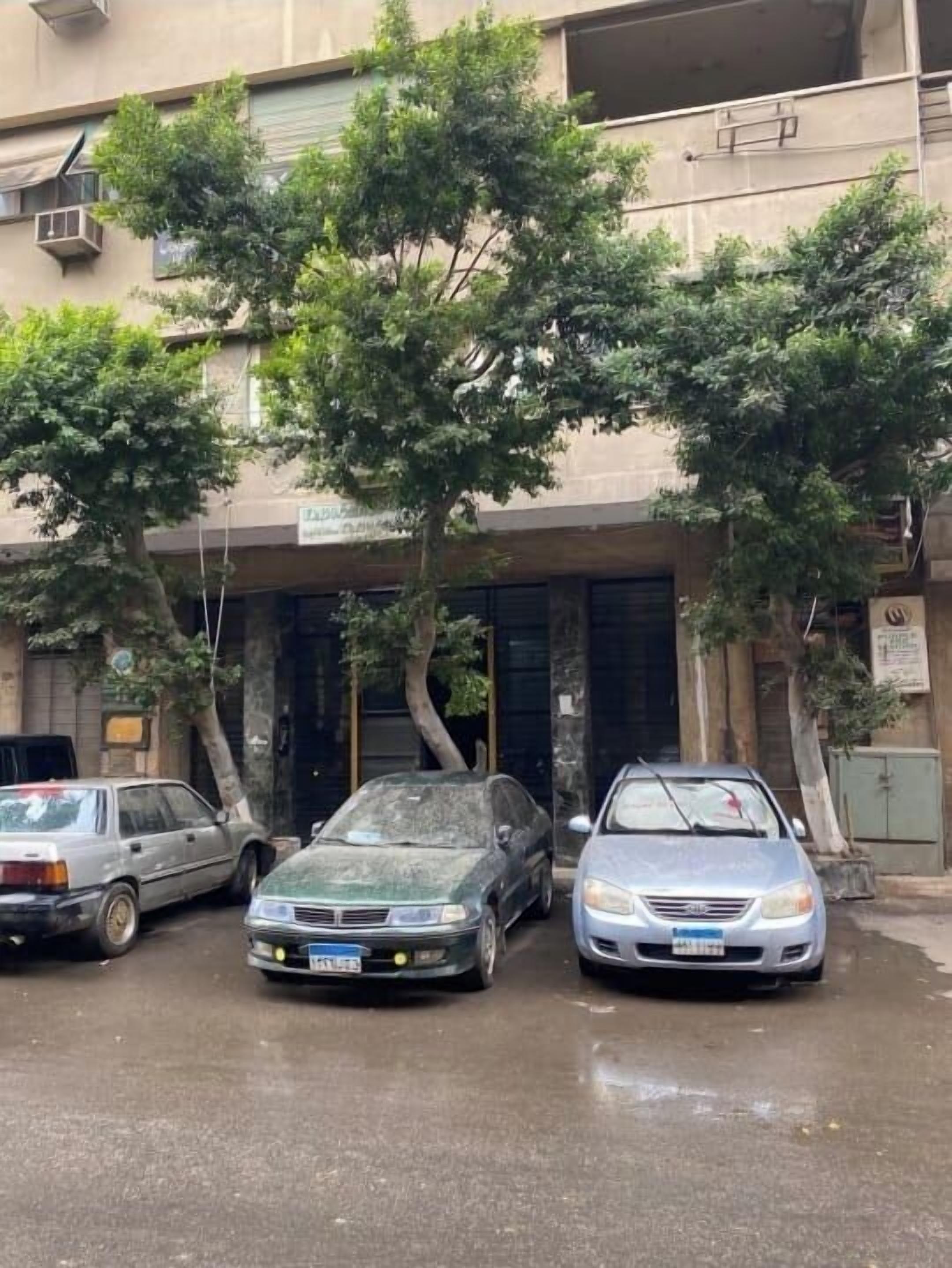 El Otel Hotel