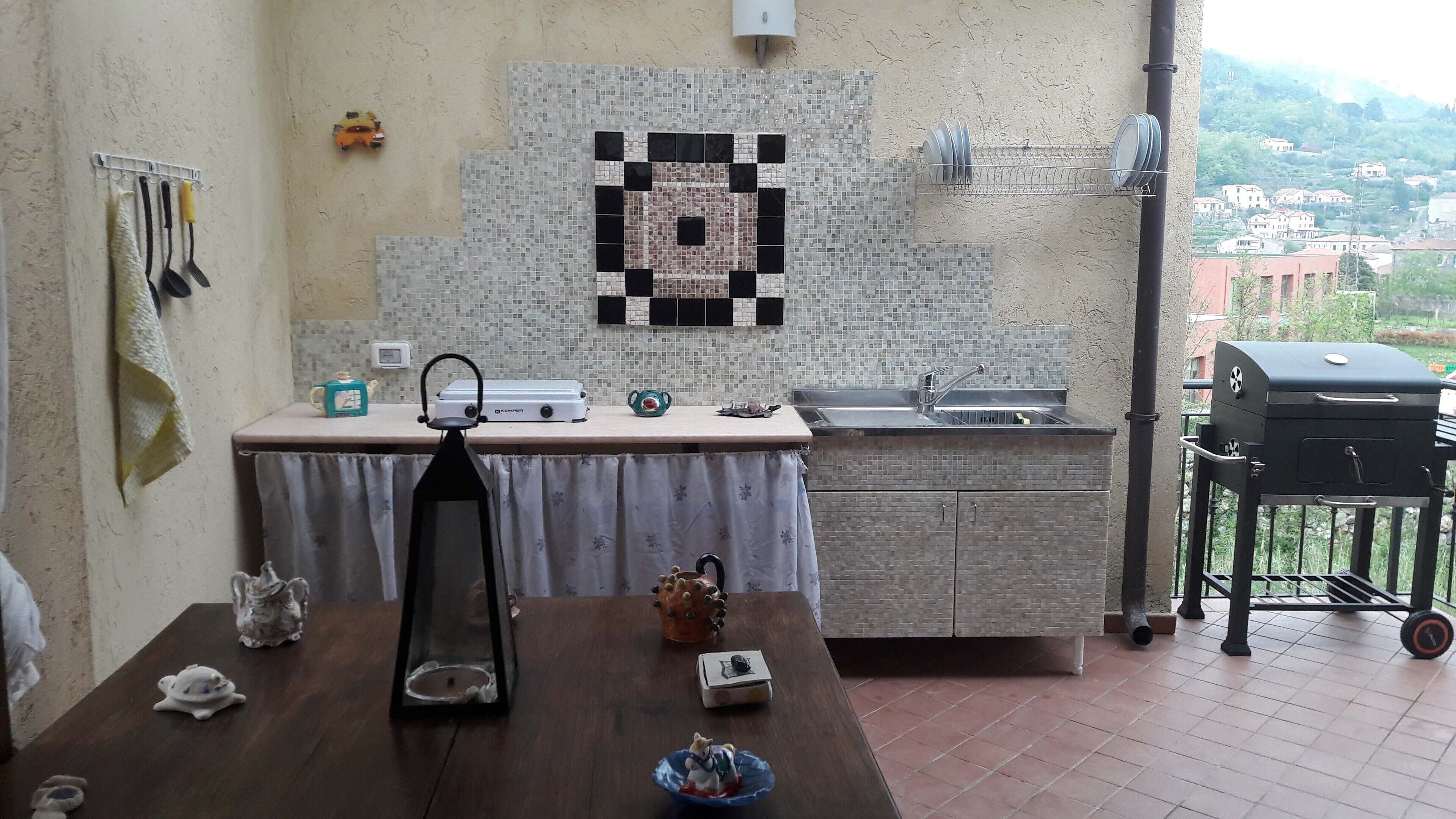 La Sorgente