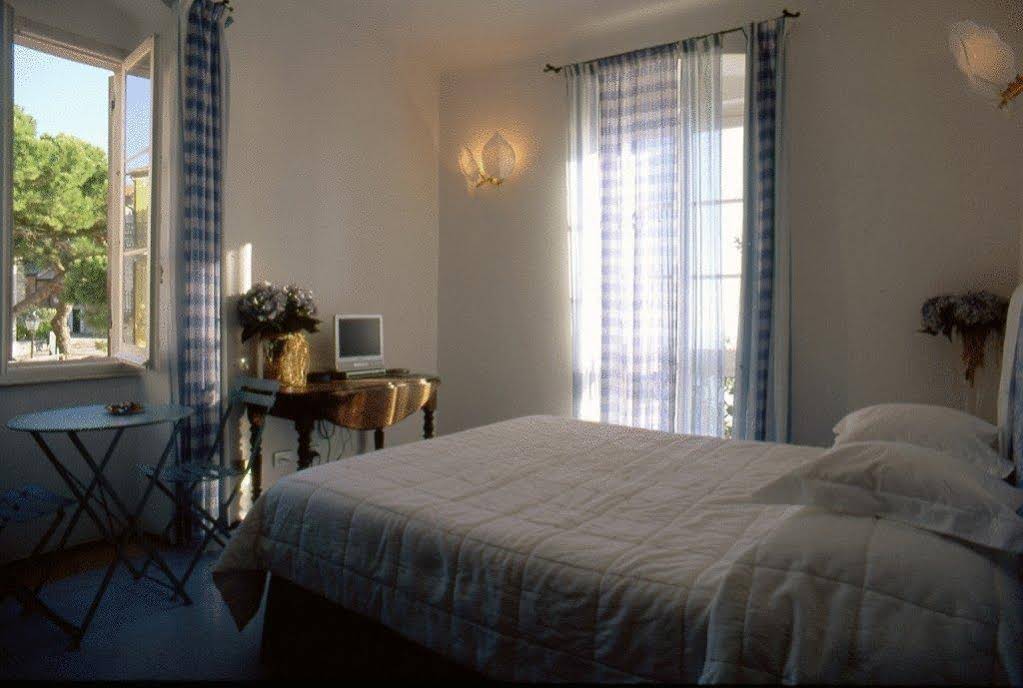 Hotel Locanda Tramonti
