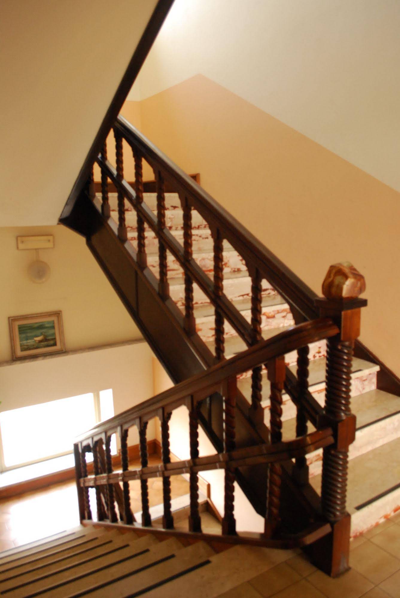 Albergo Smeraldo