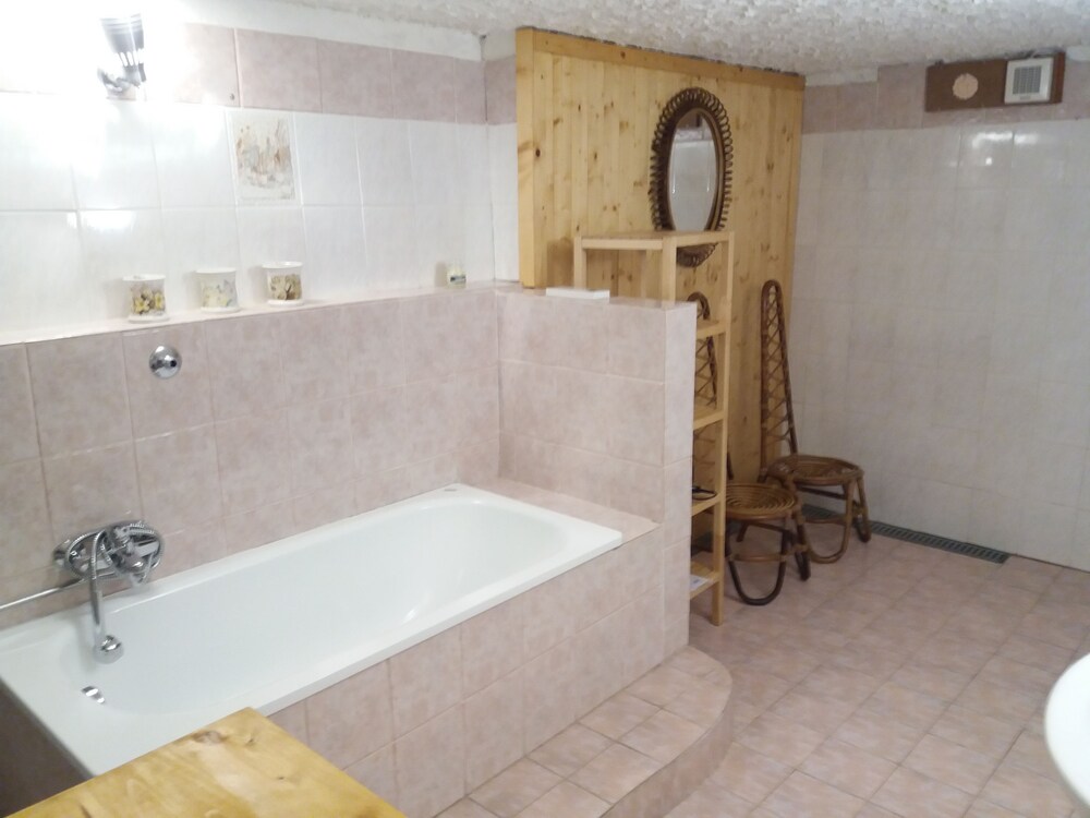 Casa Vacanze Colline Di Luni