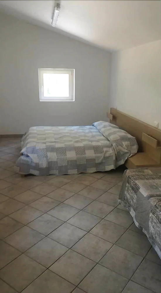 Rifugio Escursionistico Cascina Porro