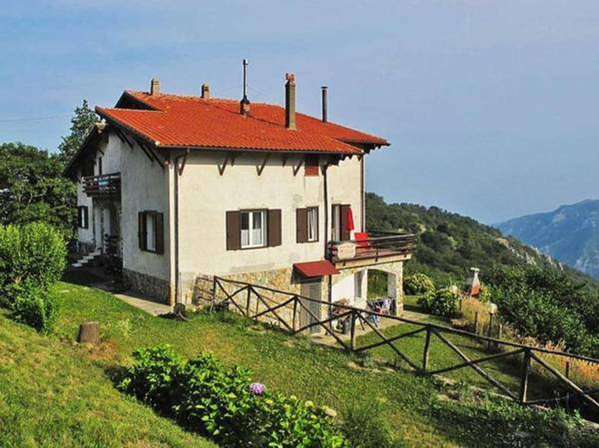 B&B Al Colle