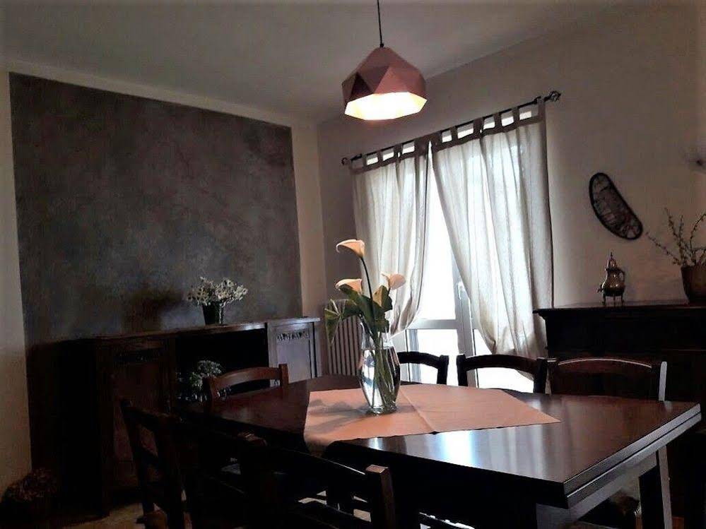B&B Al Colle