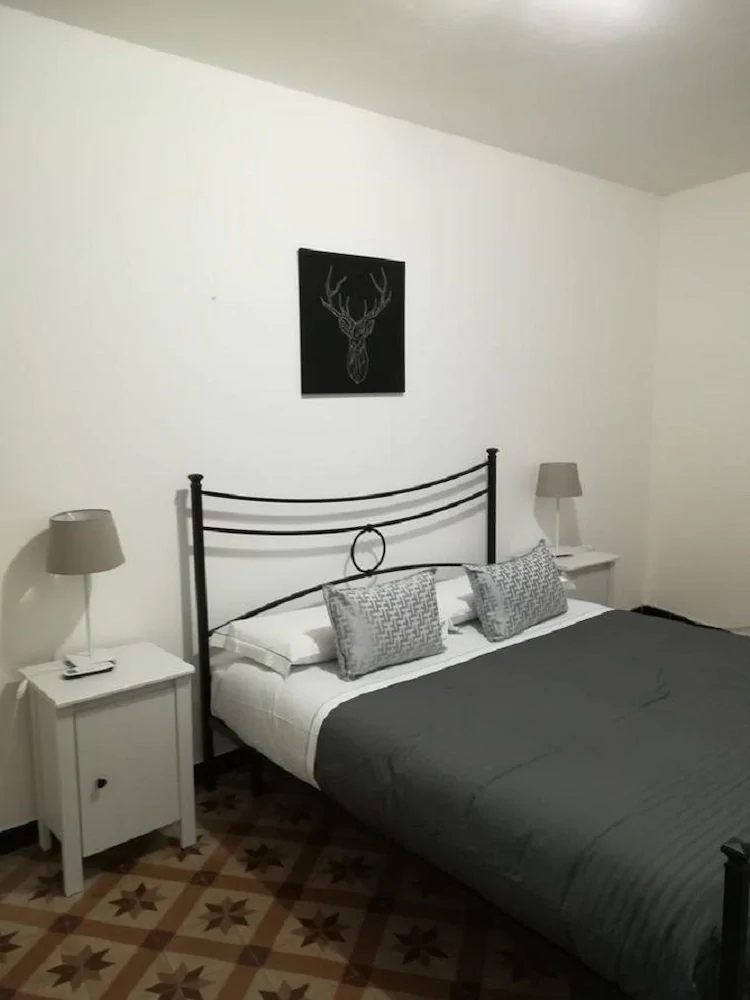 Ines Apartment