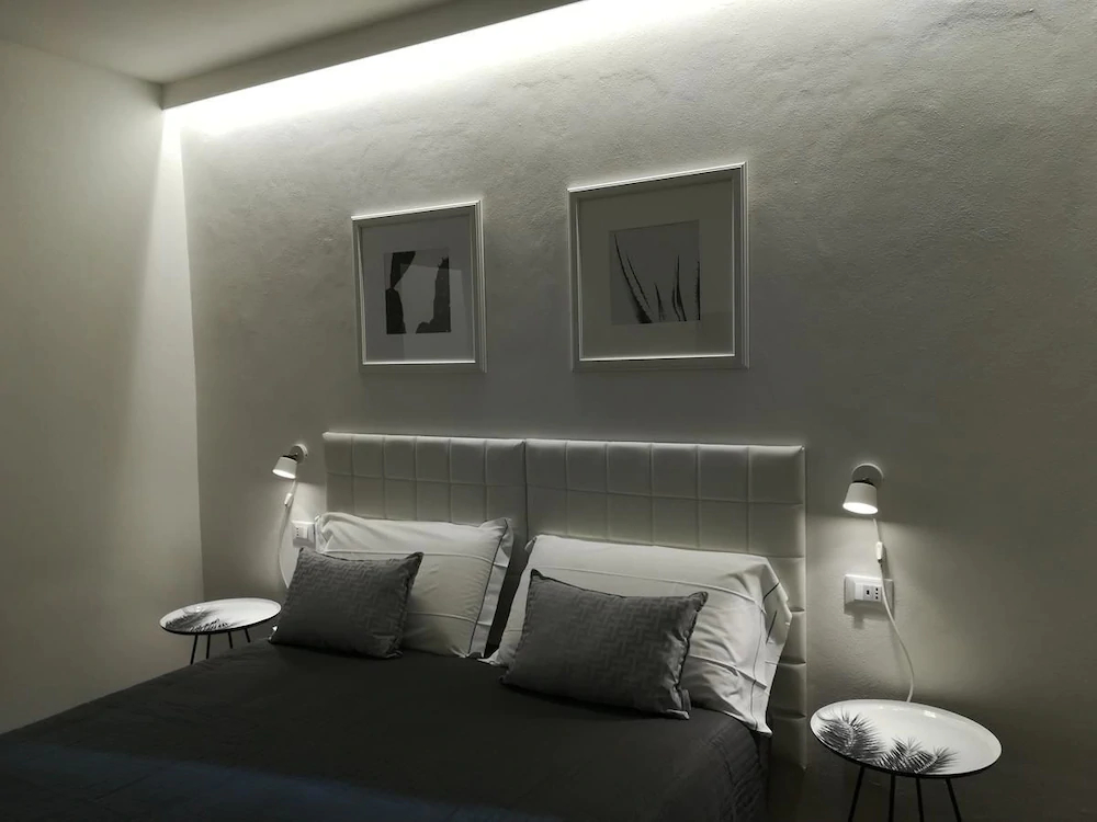 Ines Apartment