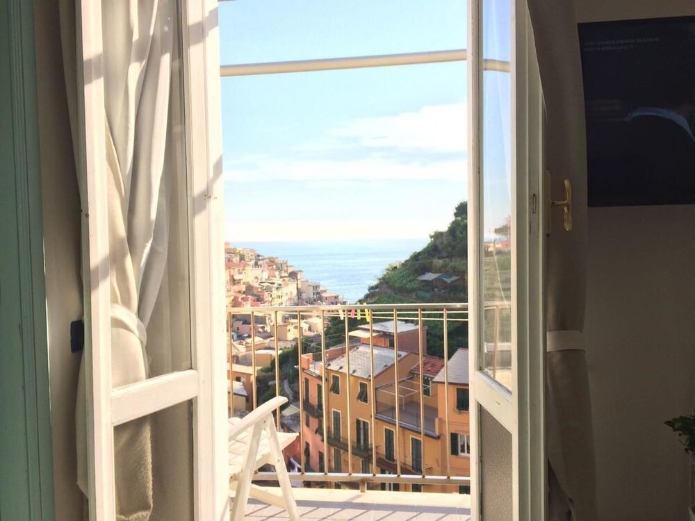Ines Apartment