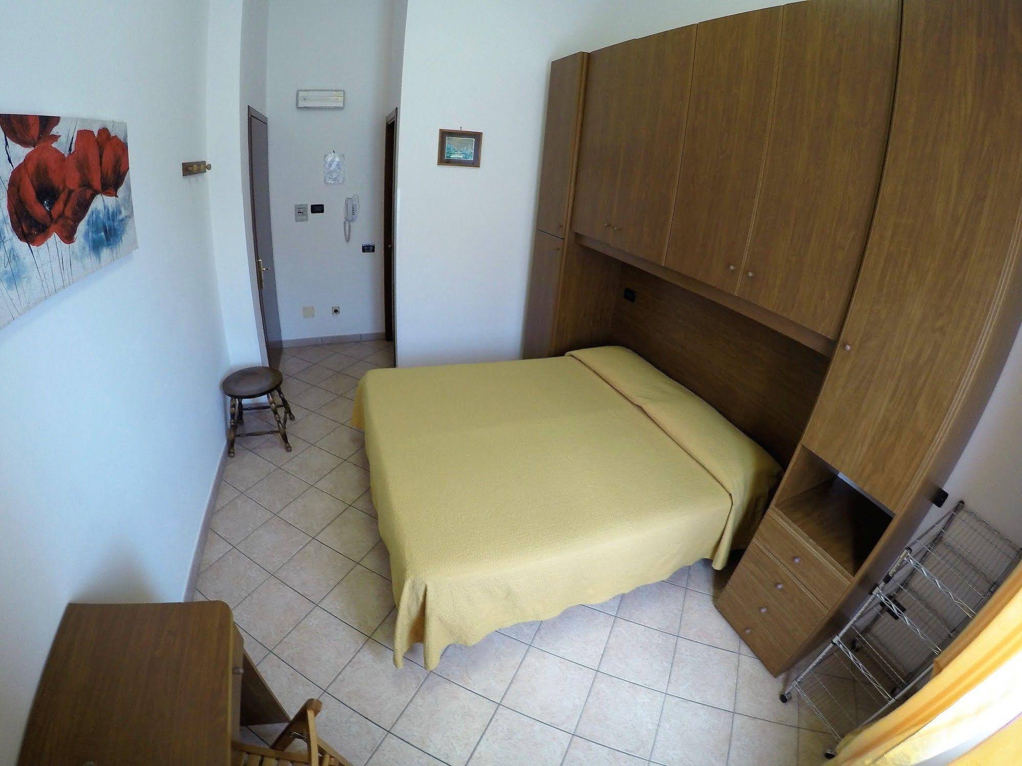 Locanda da Marco