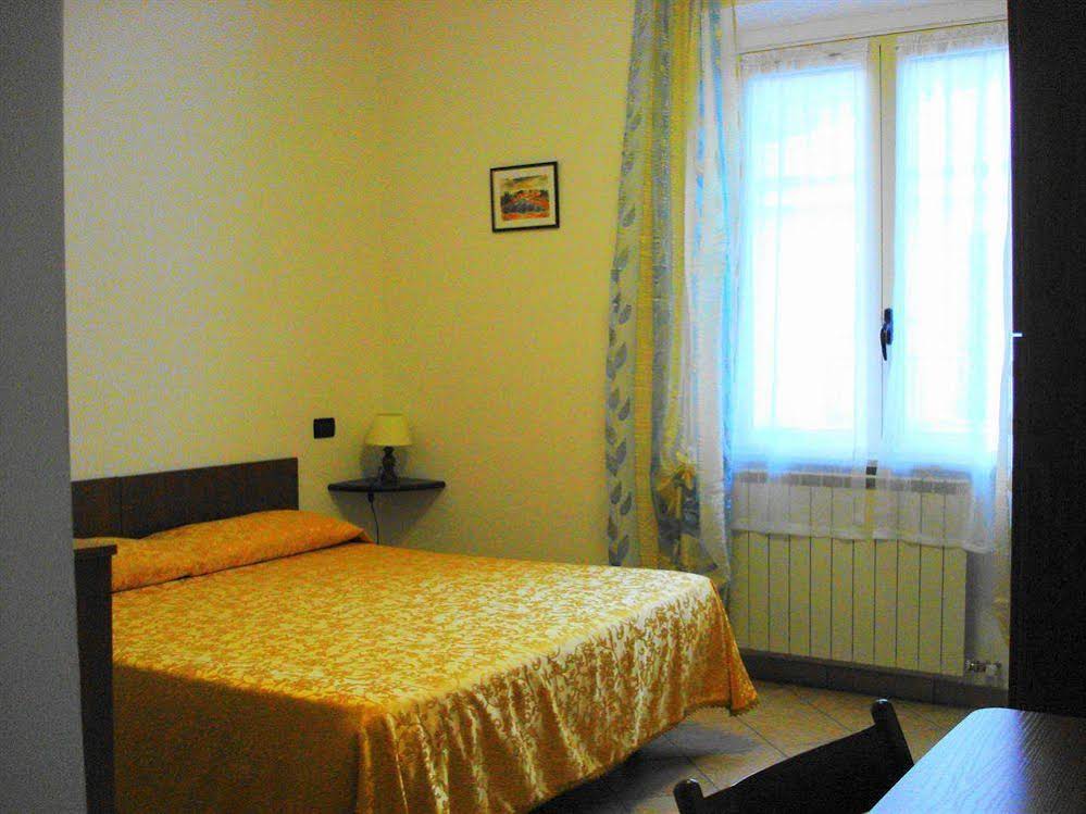 Locanda da Marco