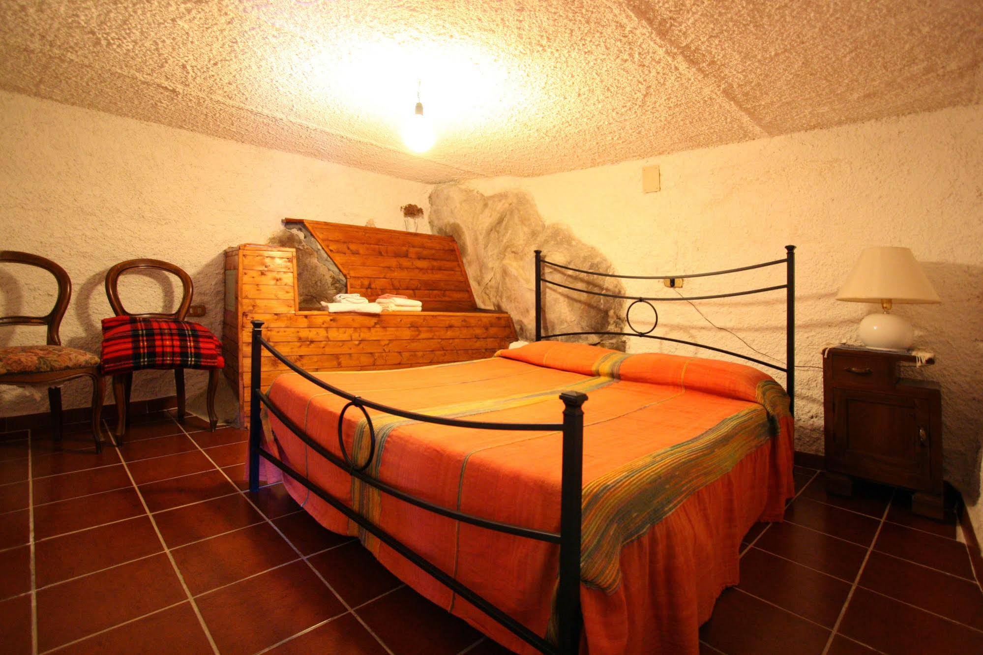 B&B Cinqueterre Tra Il Filo Di Arianna