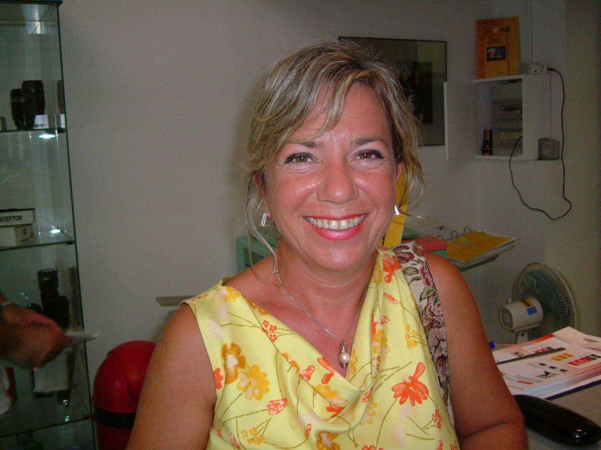 B&B Cinqueterre Tra Il Filo Di Arianna