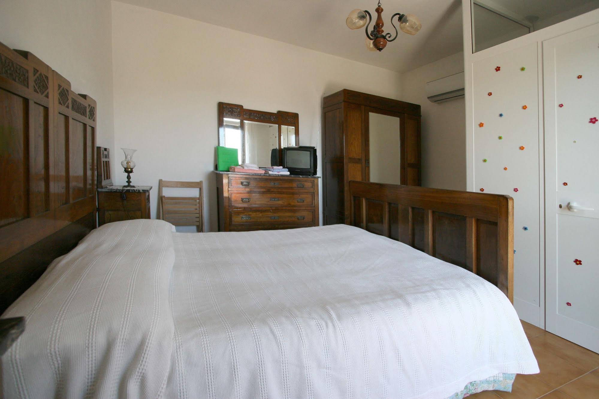 B&B Cinqueterre Tra Il Filo Di Arianna
