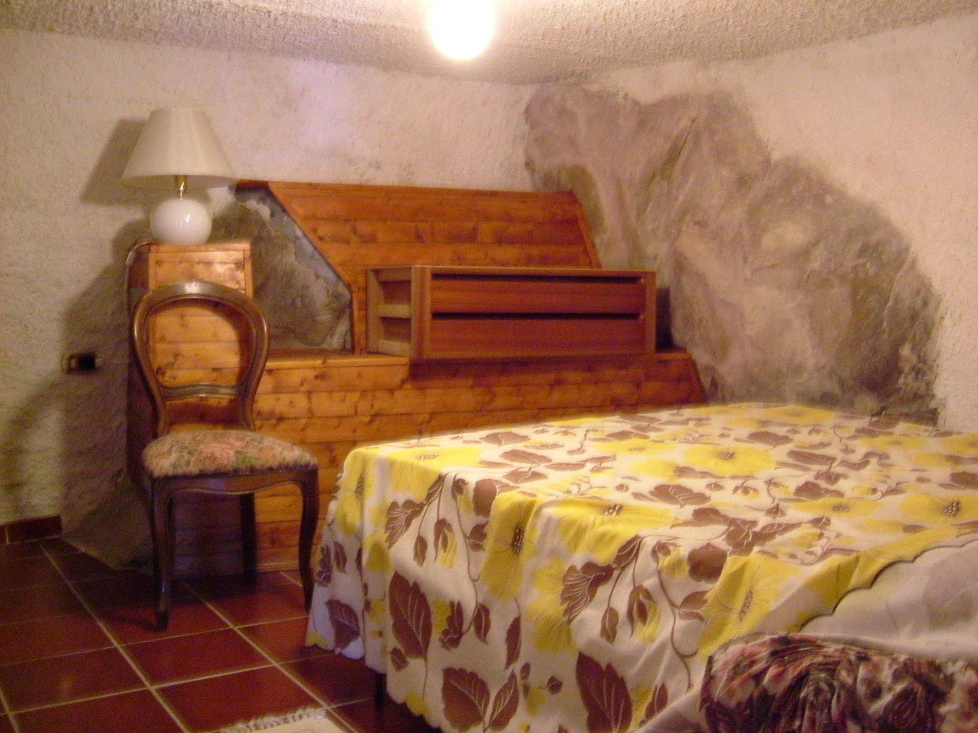 B&B Cinqueterre Tra Il Filo Di Arianna