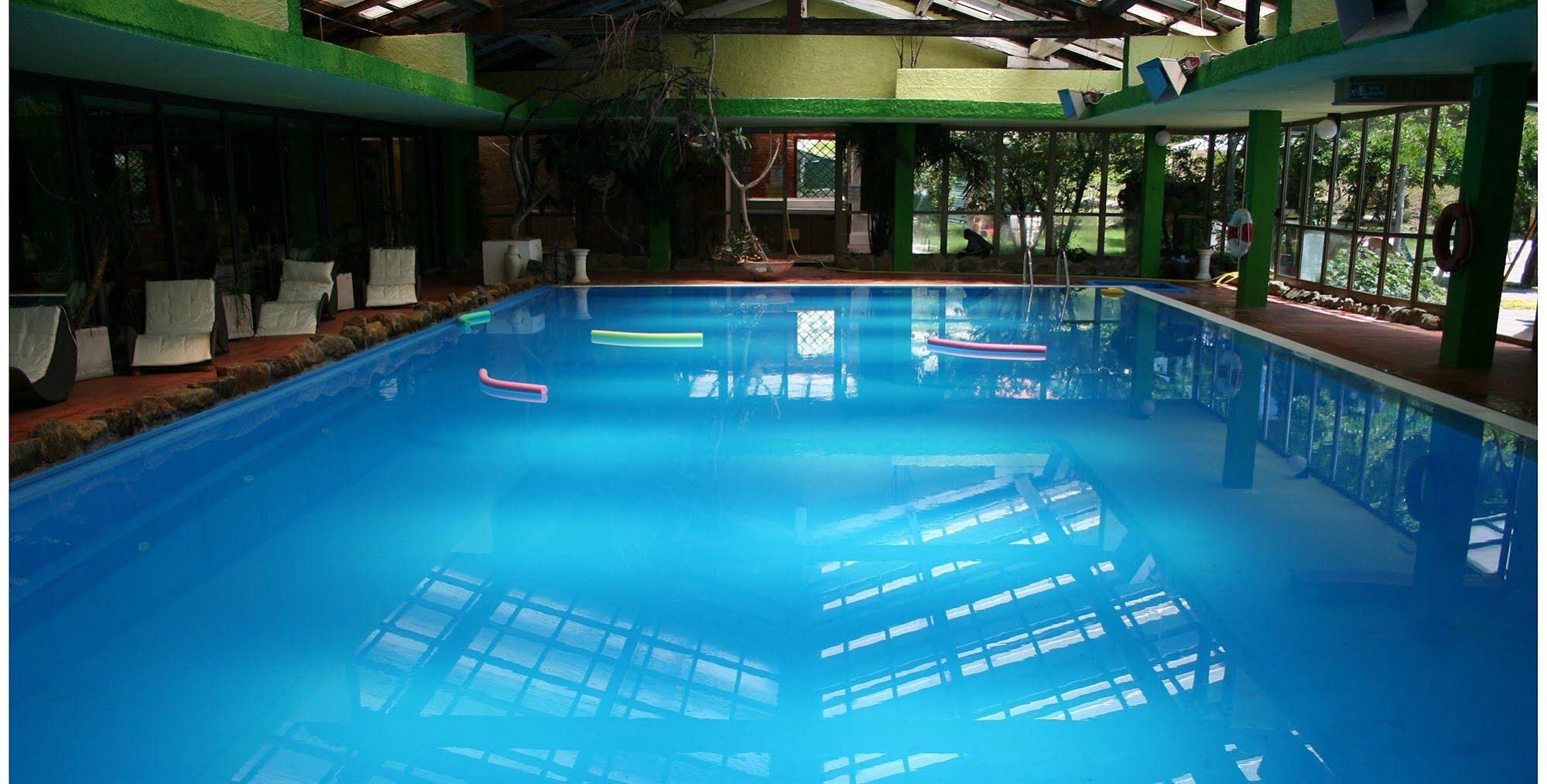 Cuccaro Club