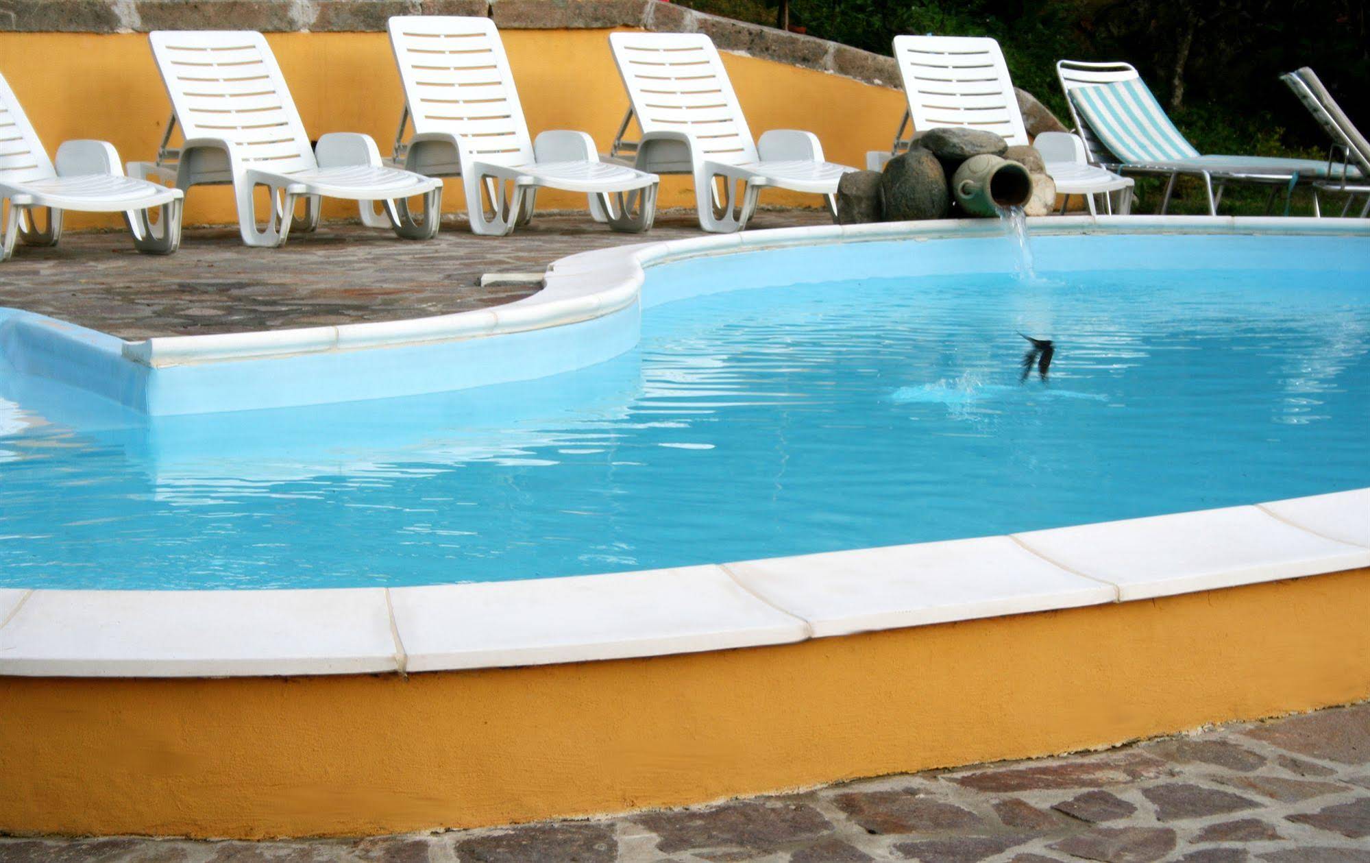 Cuccaro Club