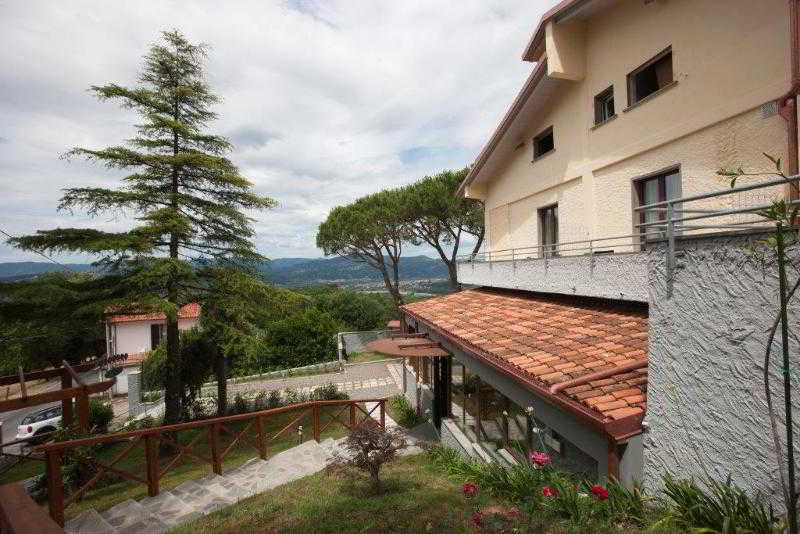 La Trigola