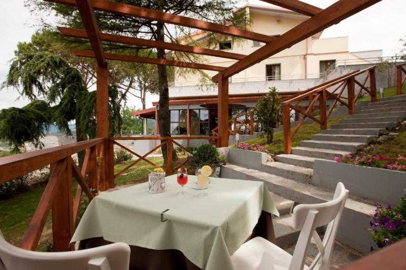 La Trigola