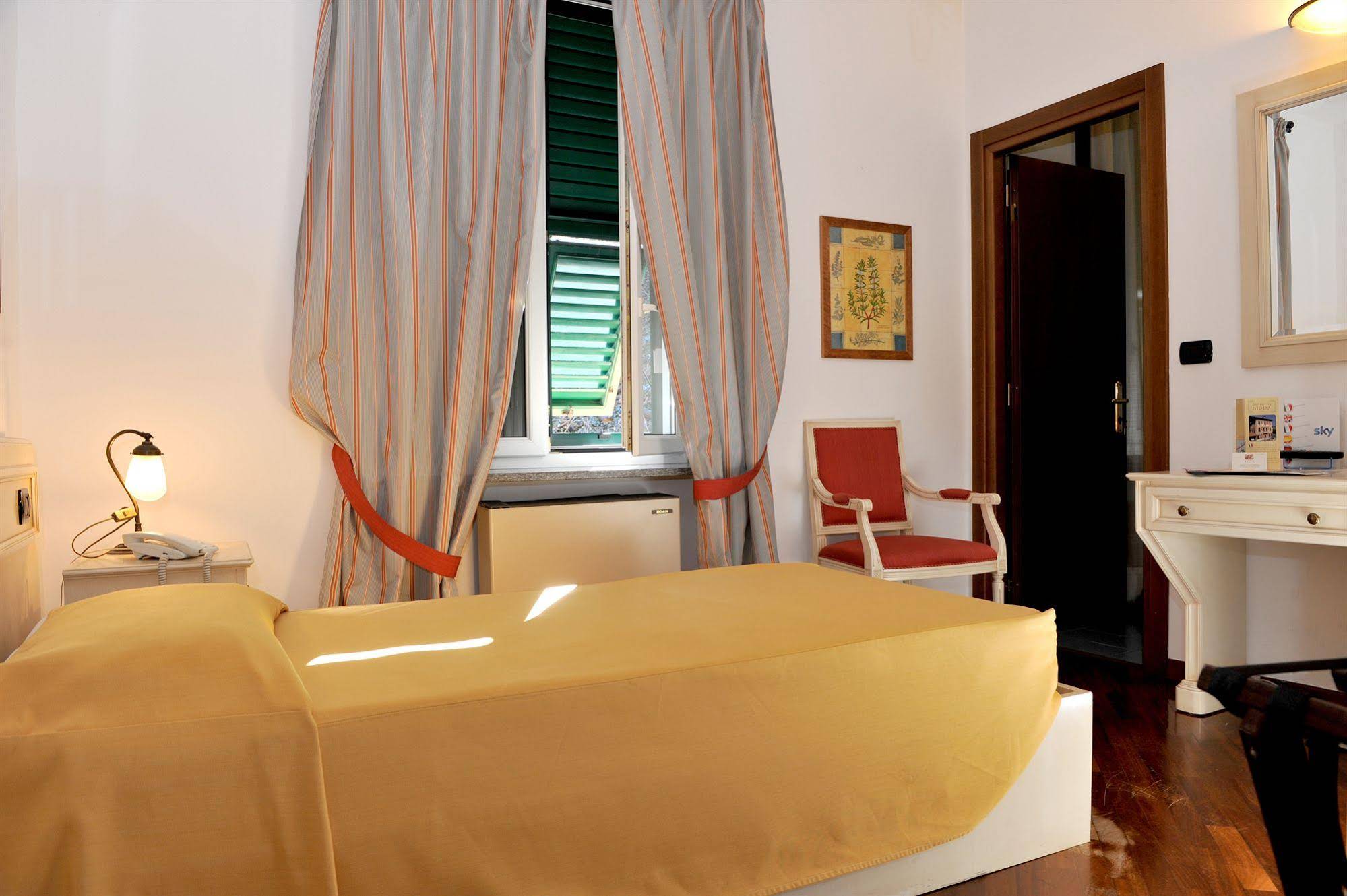 Albergo Birra