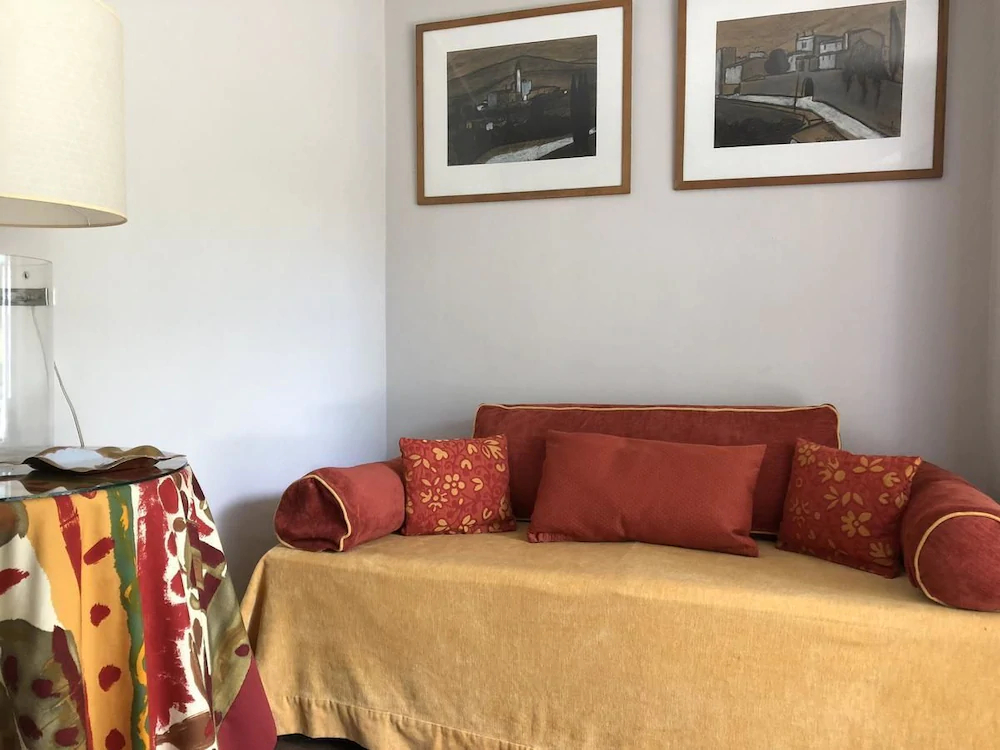 A O Soa B&B