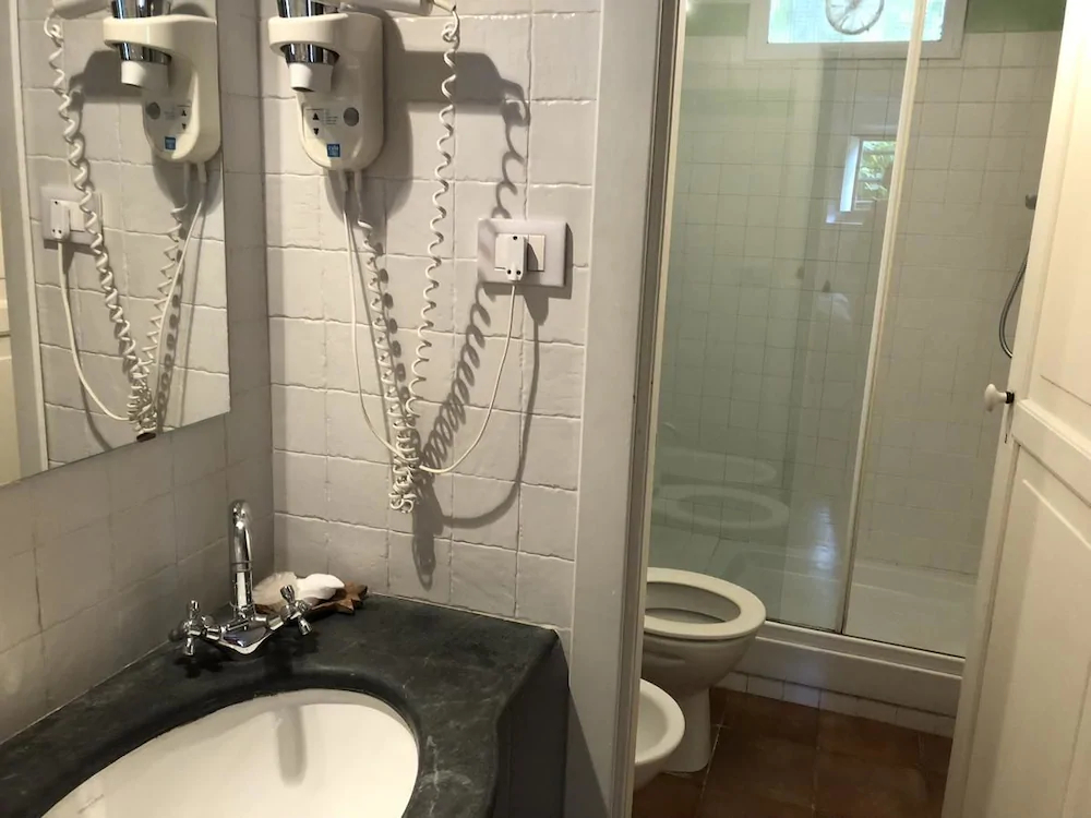A O Soa B&B