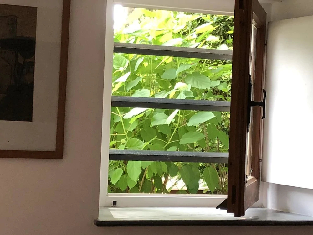 A O Soa B&B