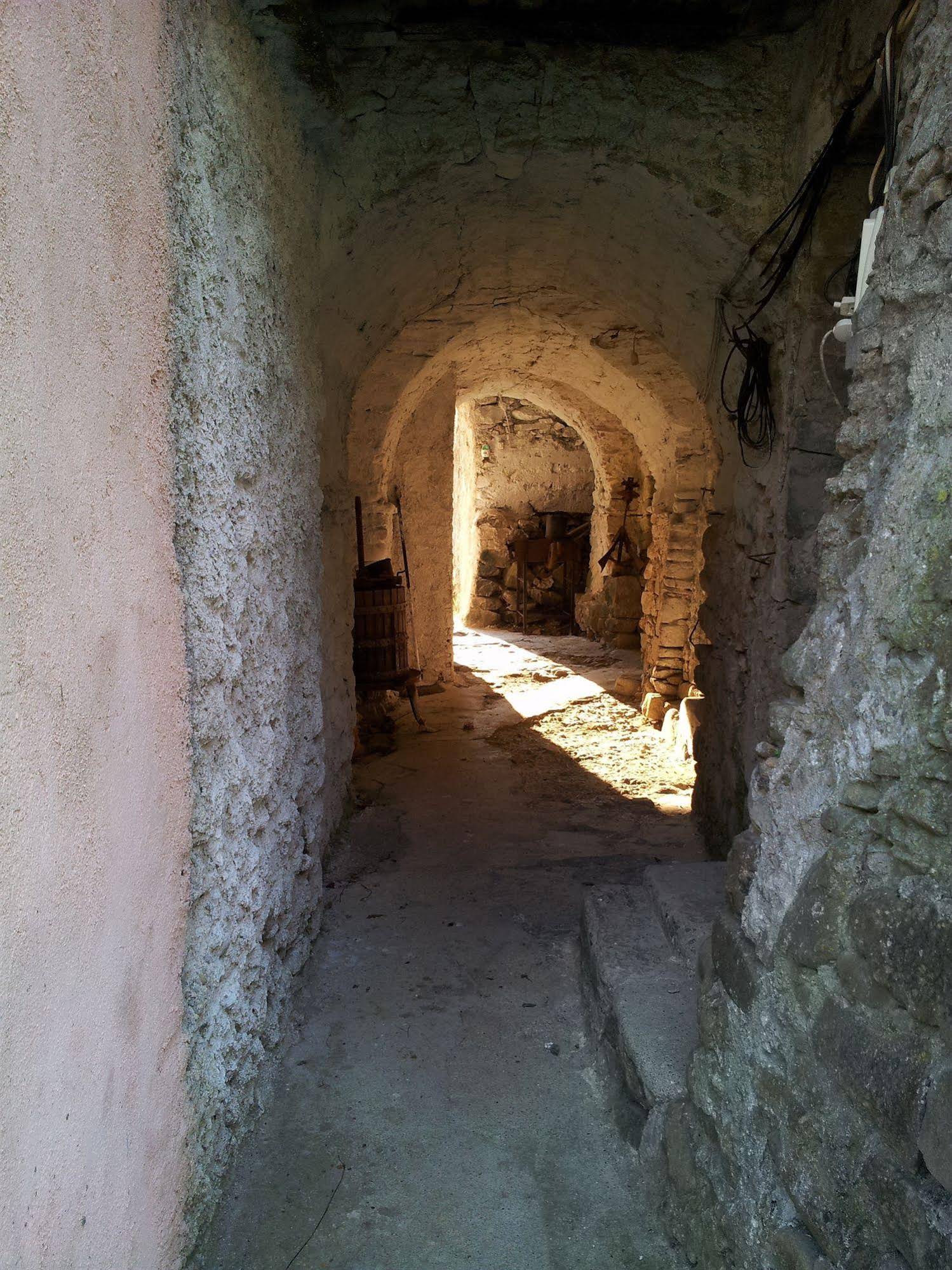 Casa Vacanze Marisa