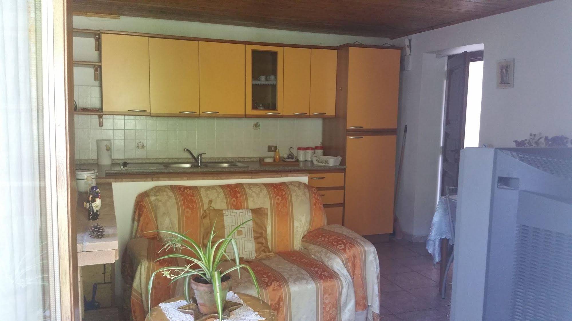 Casa Vacanze Marisa