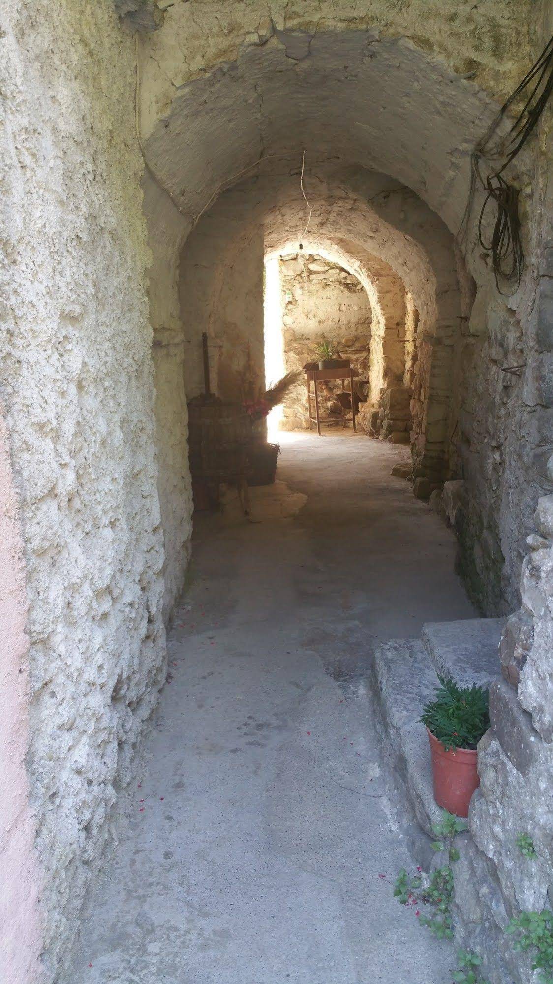 Casa Vacanze Marisa