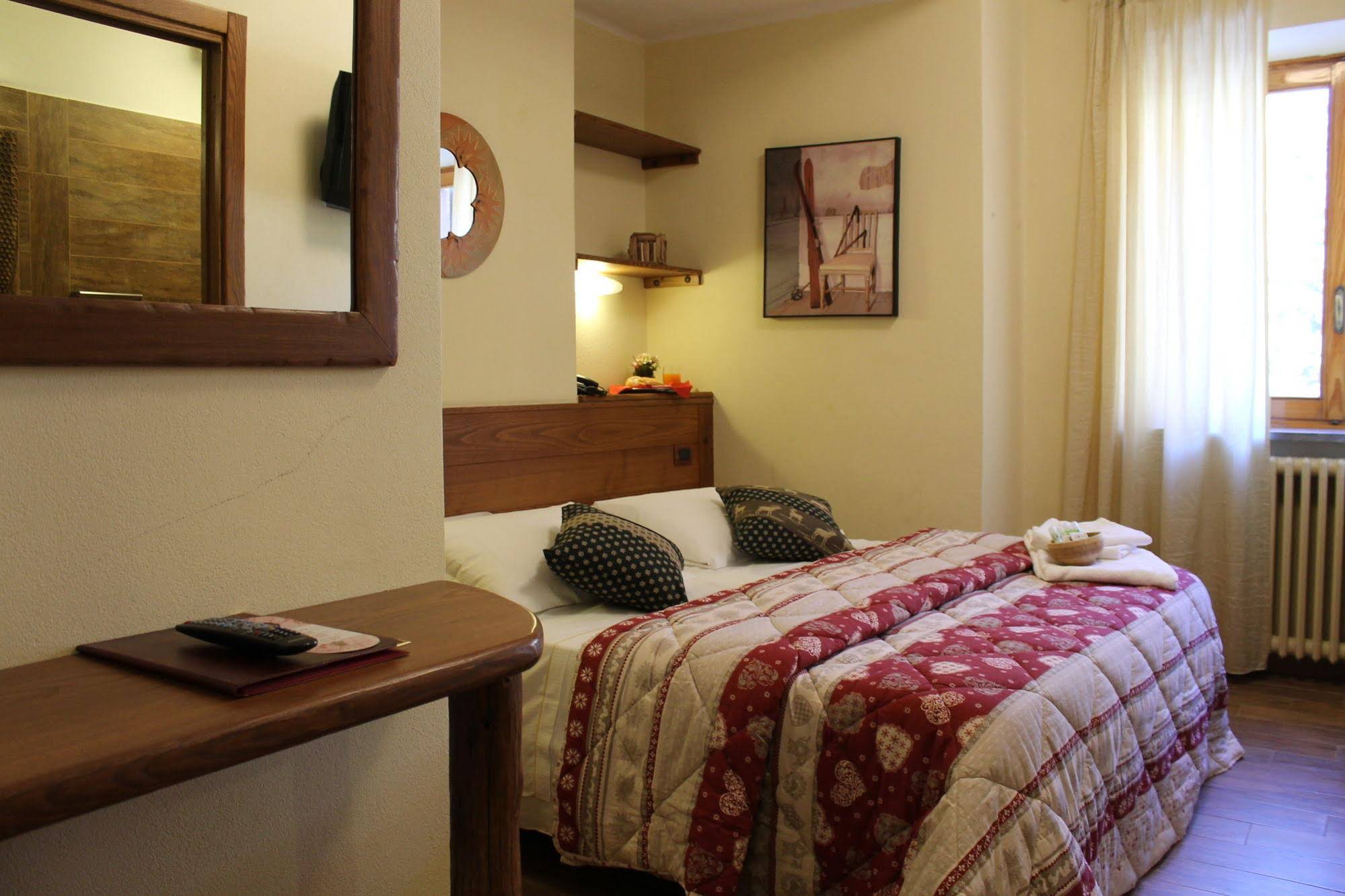 Grand Hotel Principe
