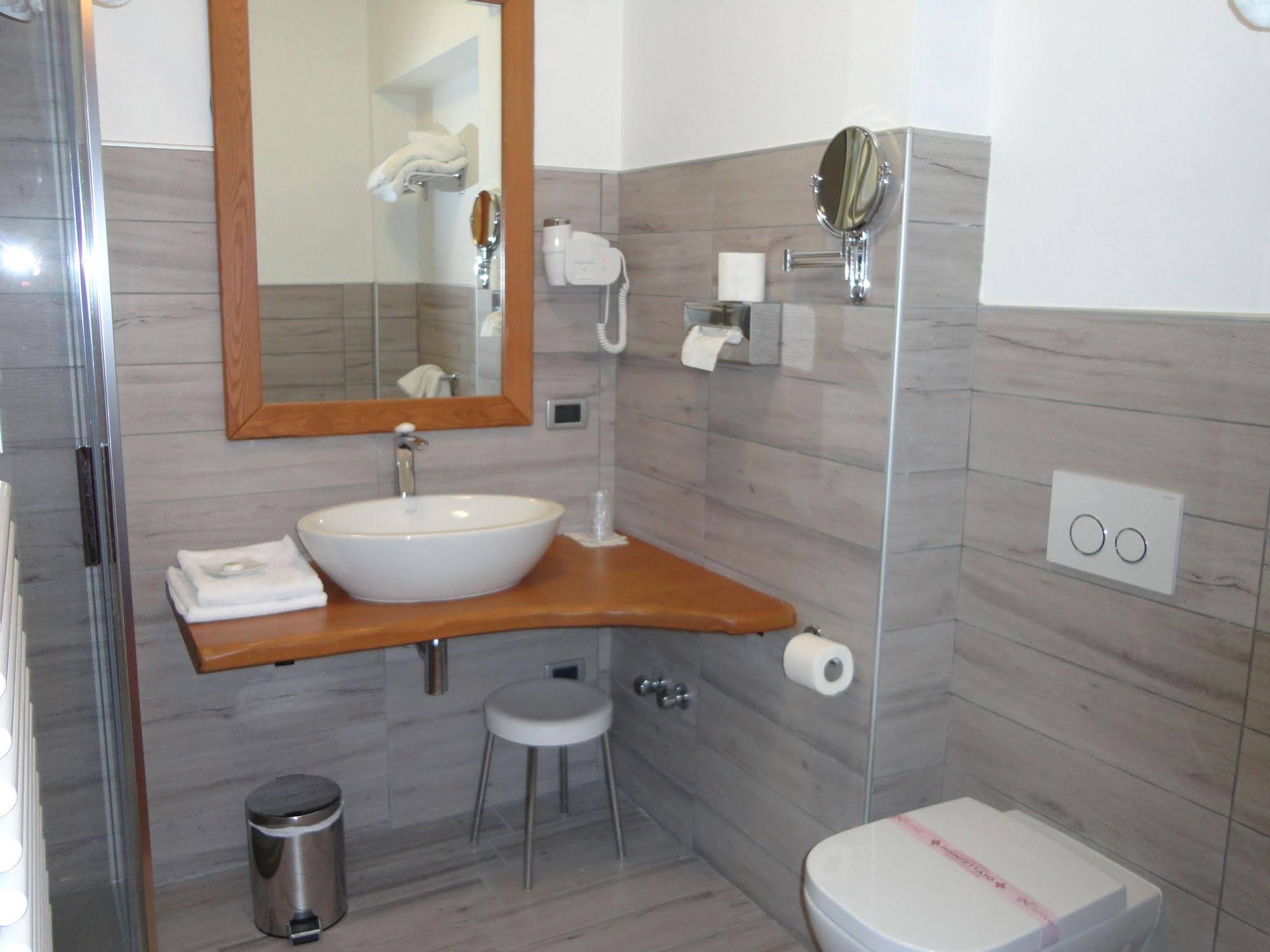 Grand Hotel Principe