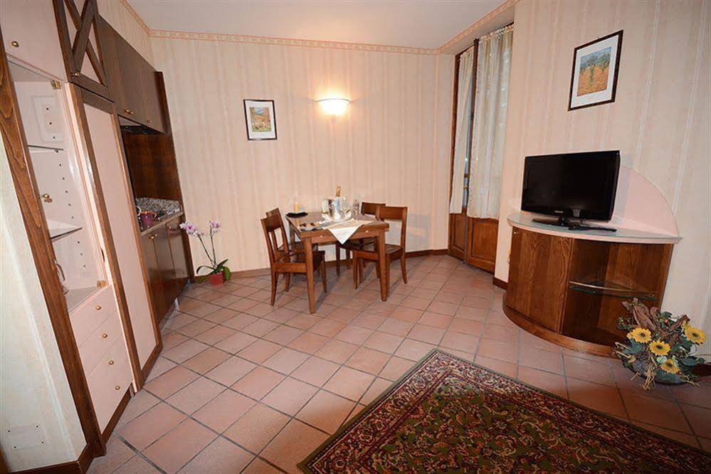 Grand Palais Excelsior