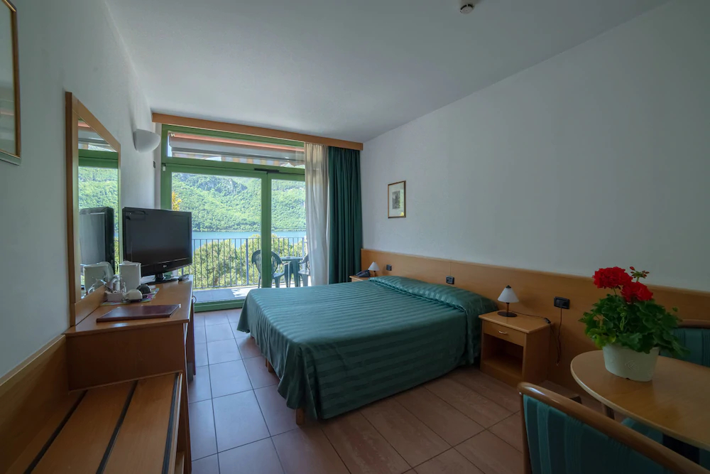 Park Hotel Abbadia