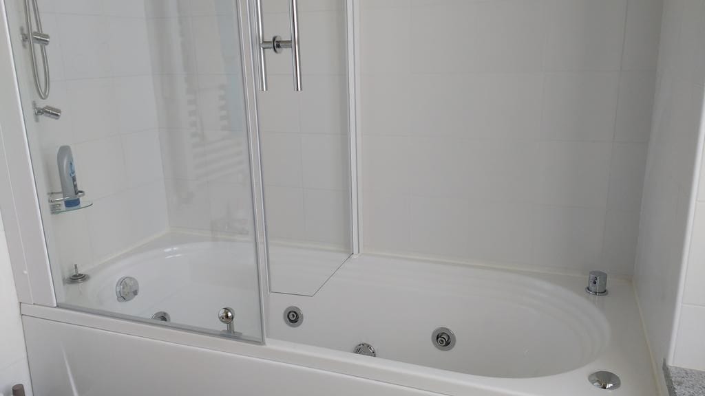 Agriturismo Cascina Poscallone