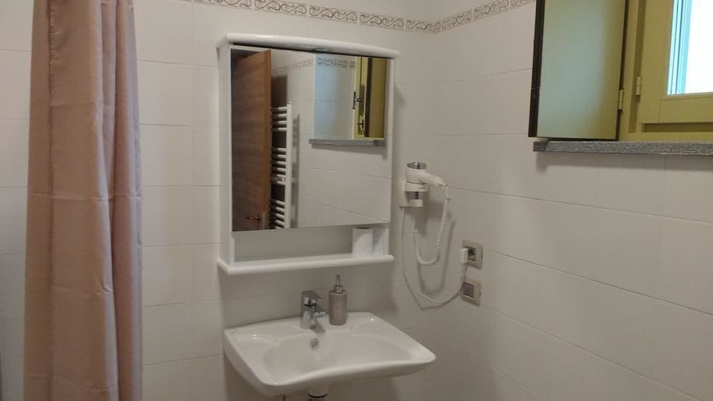 Agriturismo Cascina Poscallone