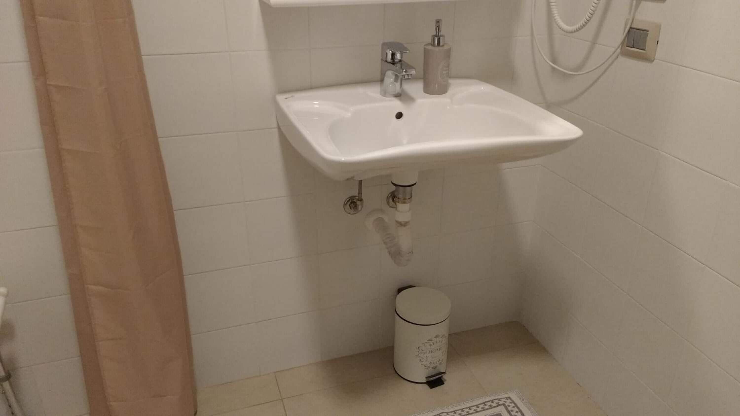 Agriturismo Cascina Poscallone