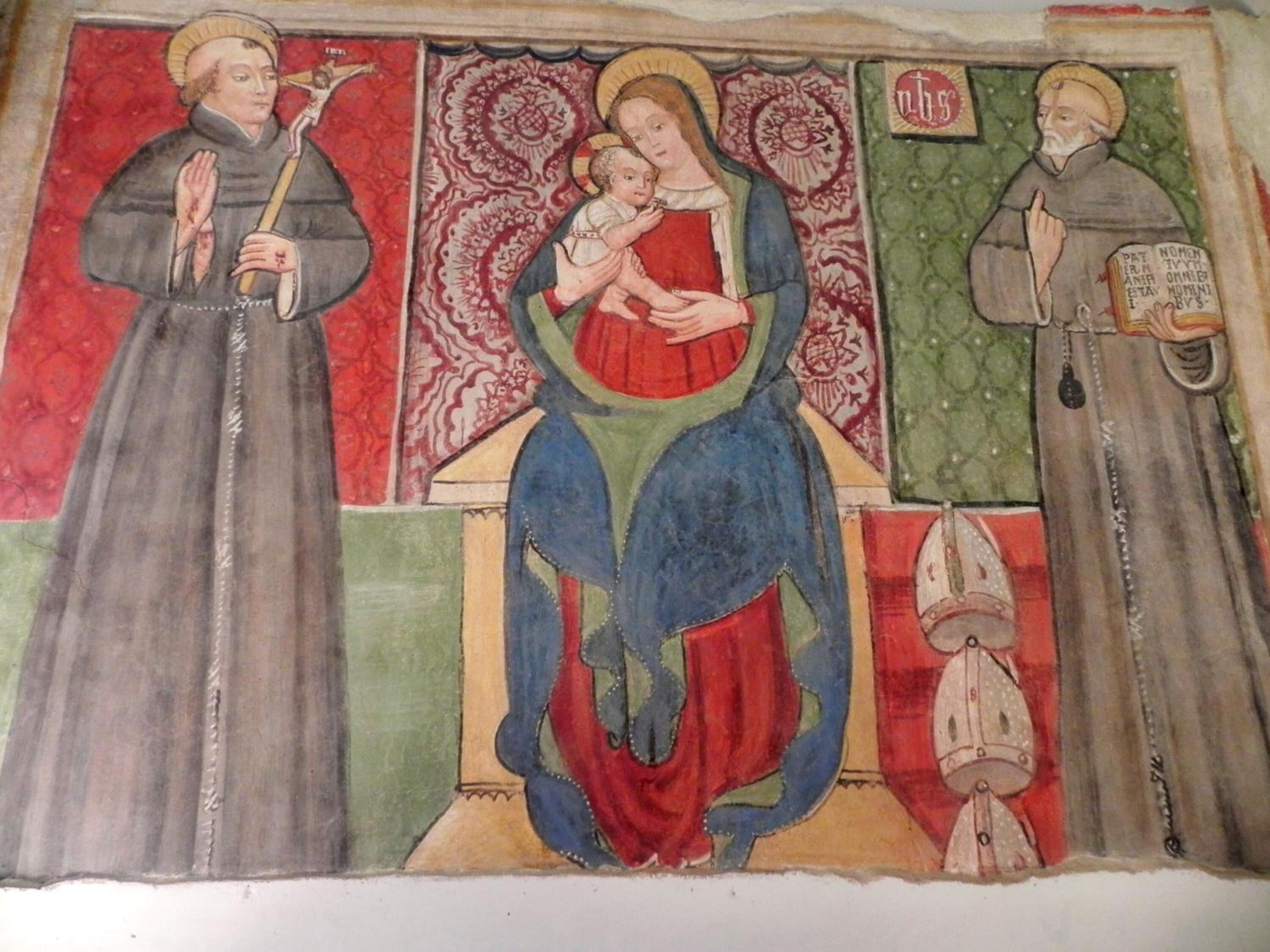 Agriturismo Cascina Poscallone