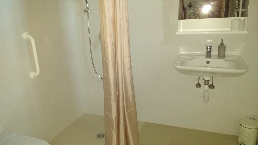 Agriturismo Cascina Poscallone