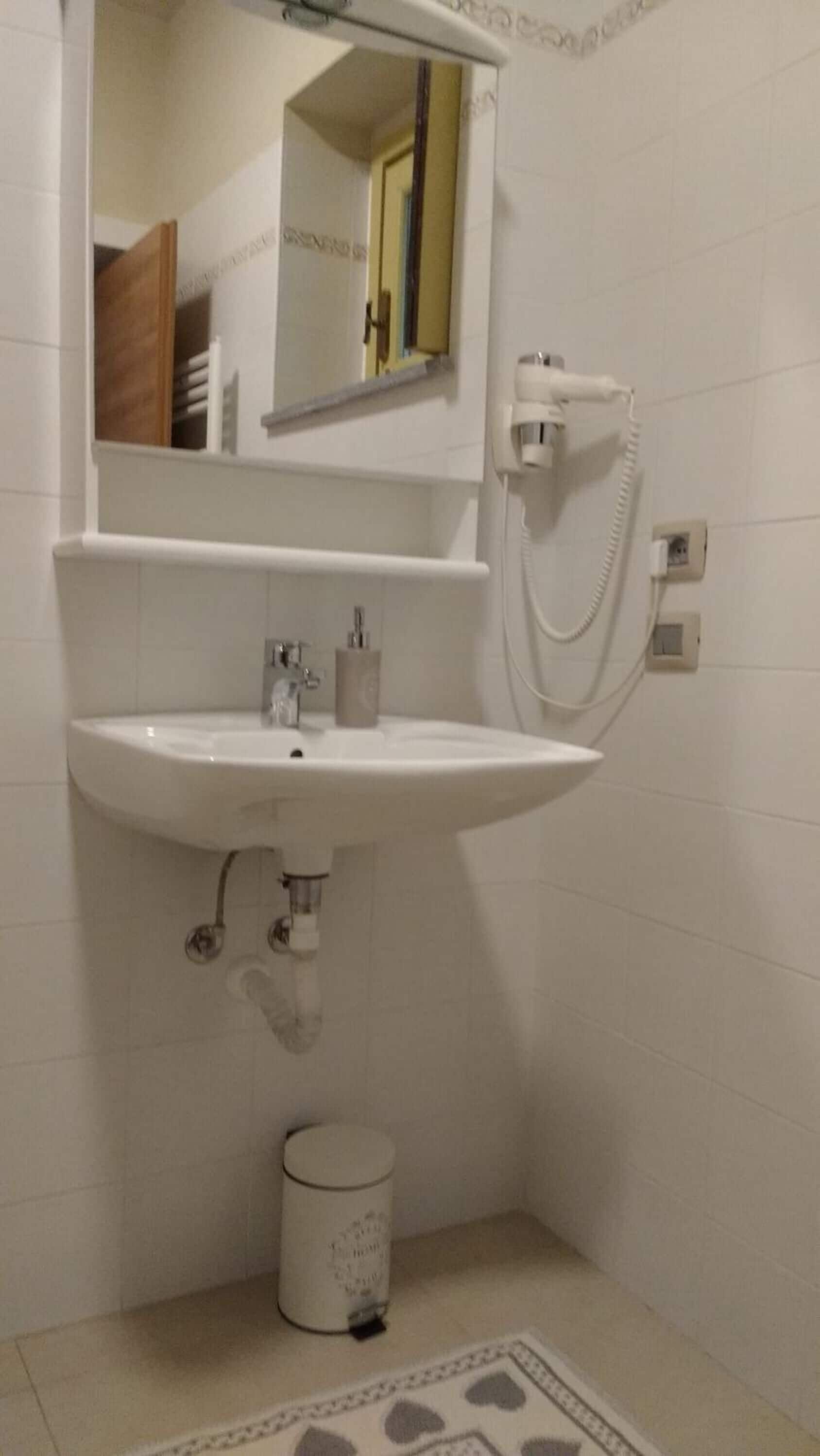 Agriturismo Cascina Poscallone