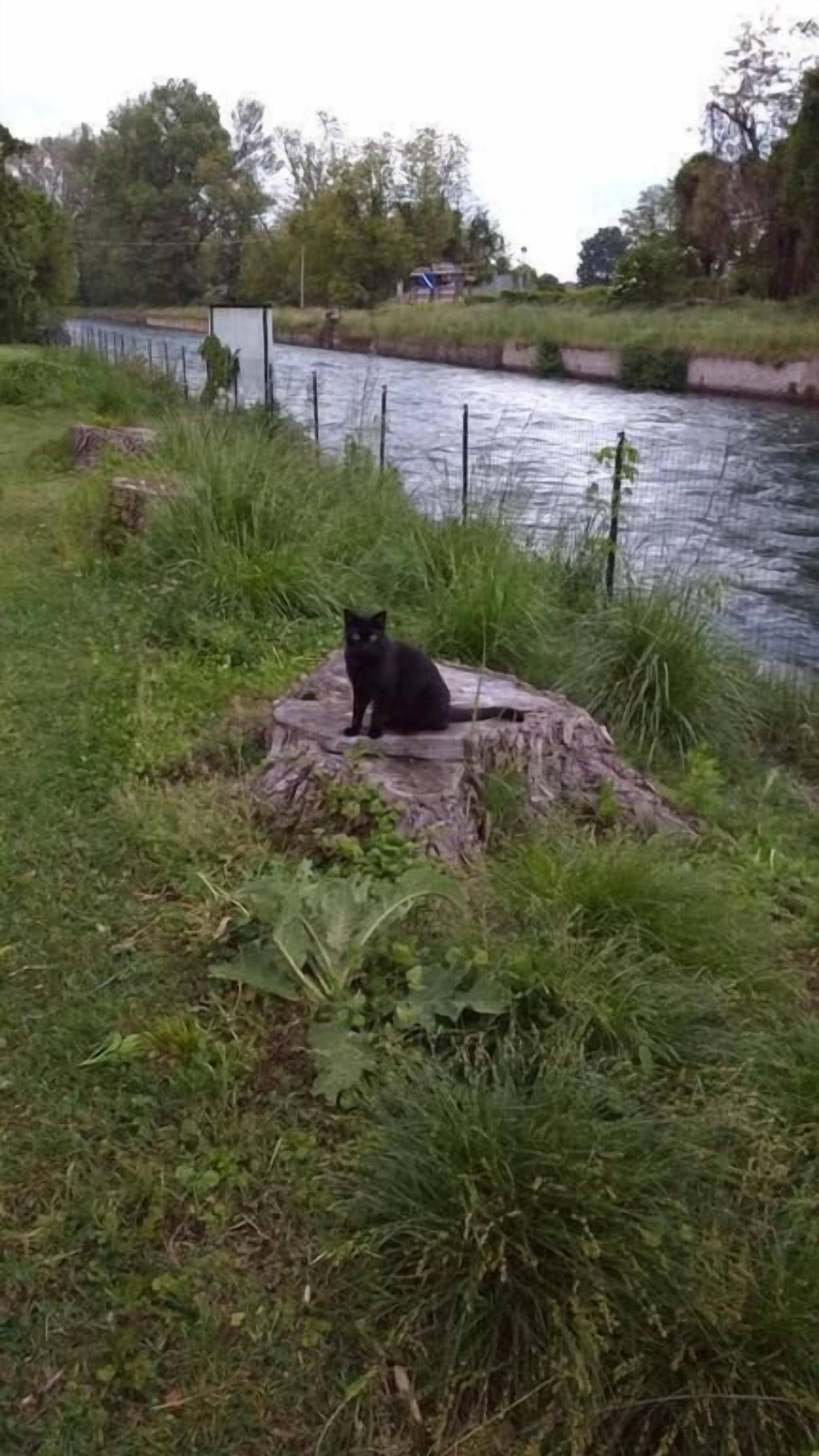 Agriturismo Cascina Poscallone