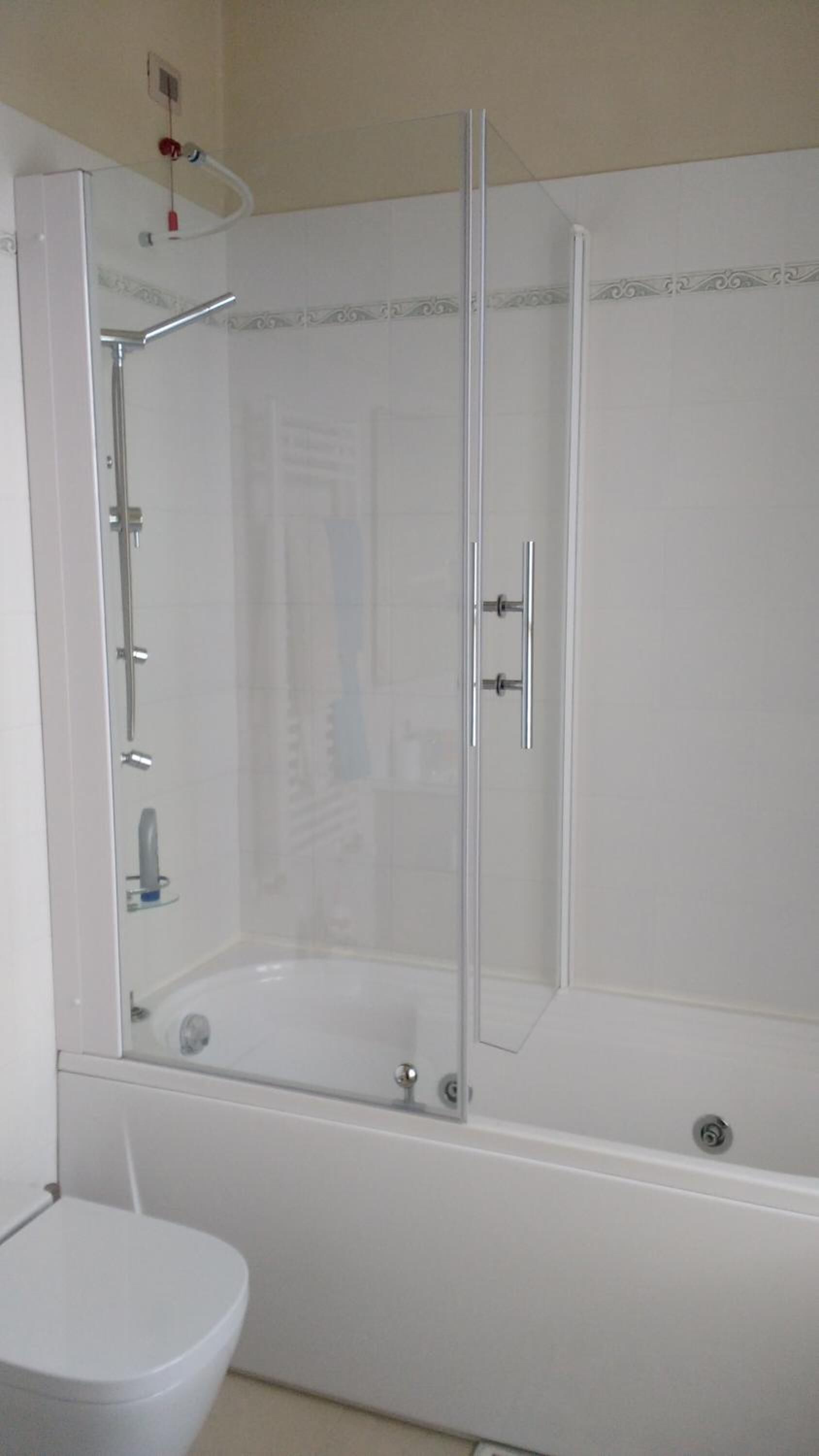 Agriturismo Cascina Poscallone