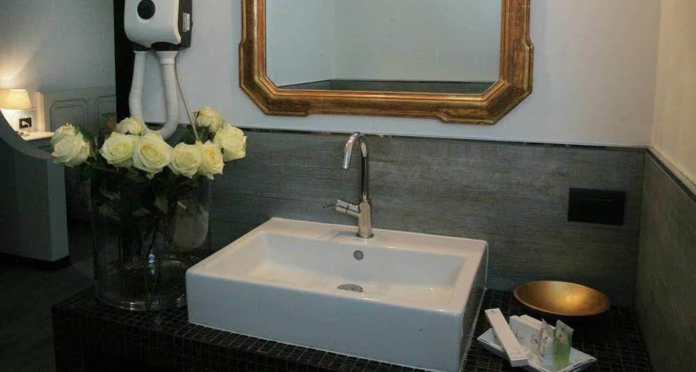 Il Montesino Bed and Breakfast