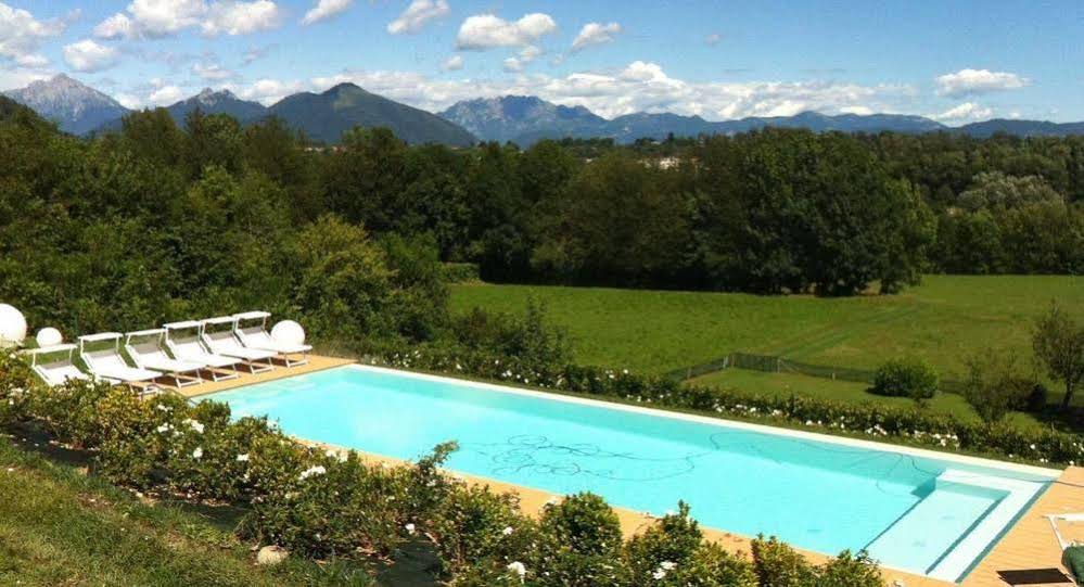 Casale Raffaello