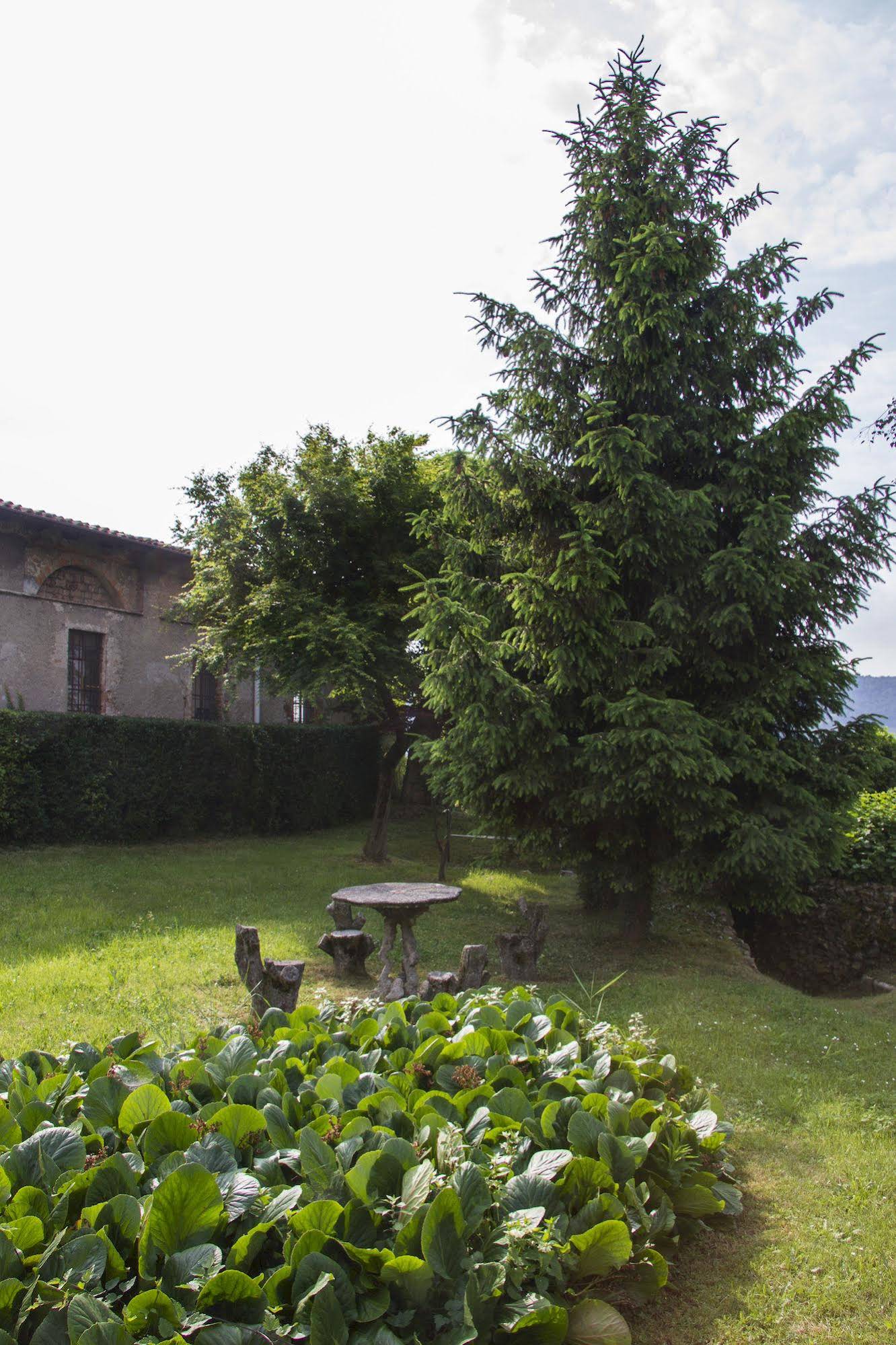 Palazzo Pelandi