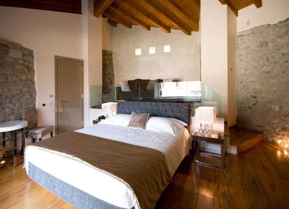 1711 Ti Sana Detox Retreat & Spa